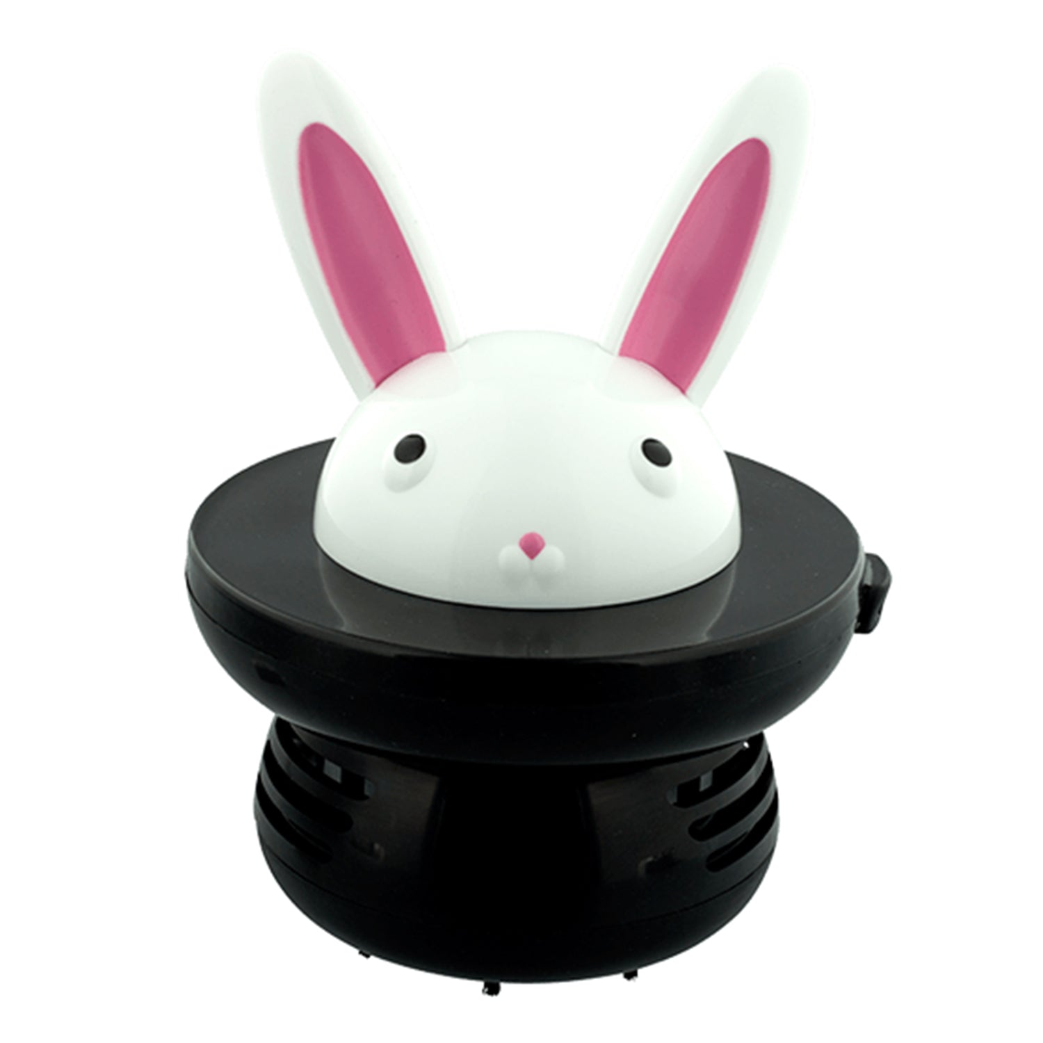 MAGIC TABLE VACUUM CLEANER