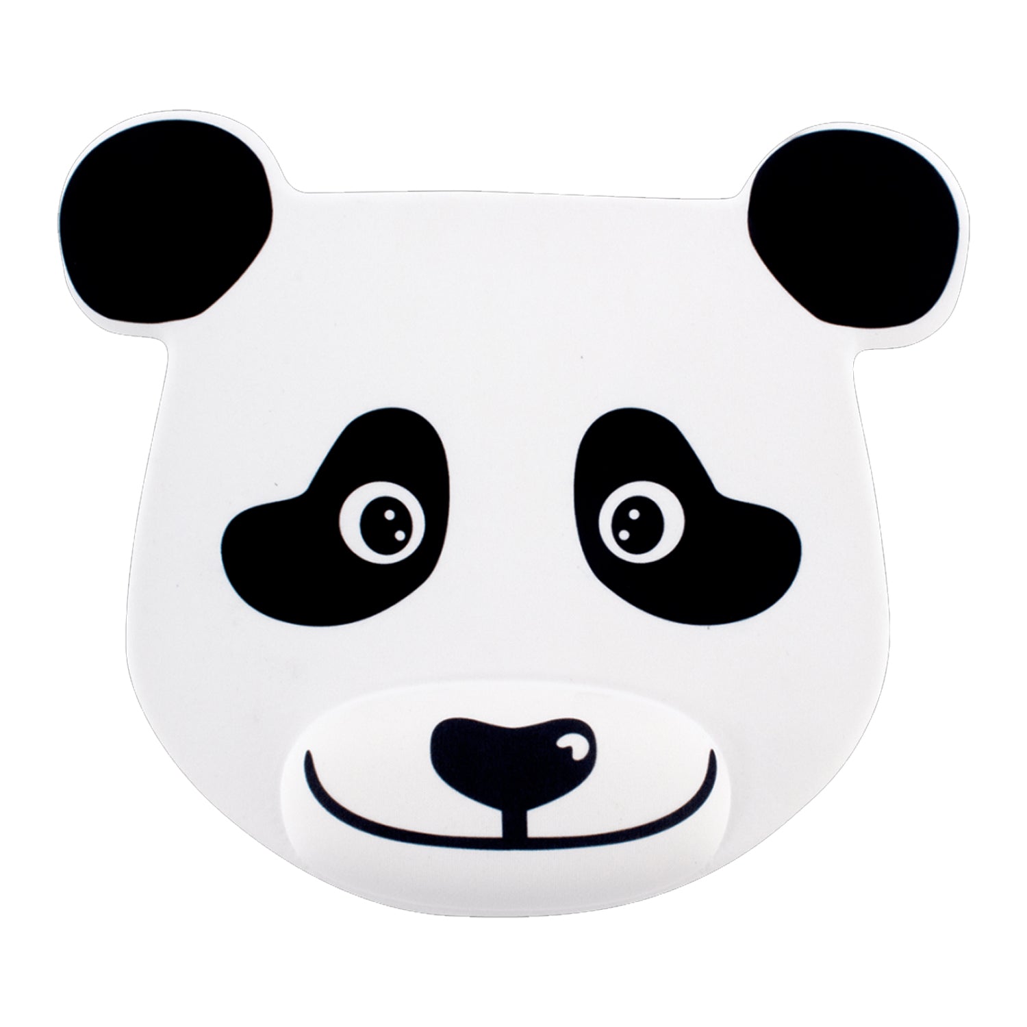 MOUSE PAD PANDA