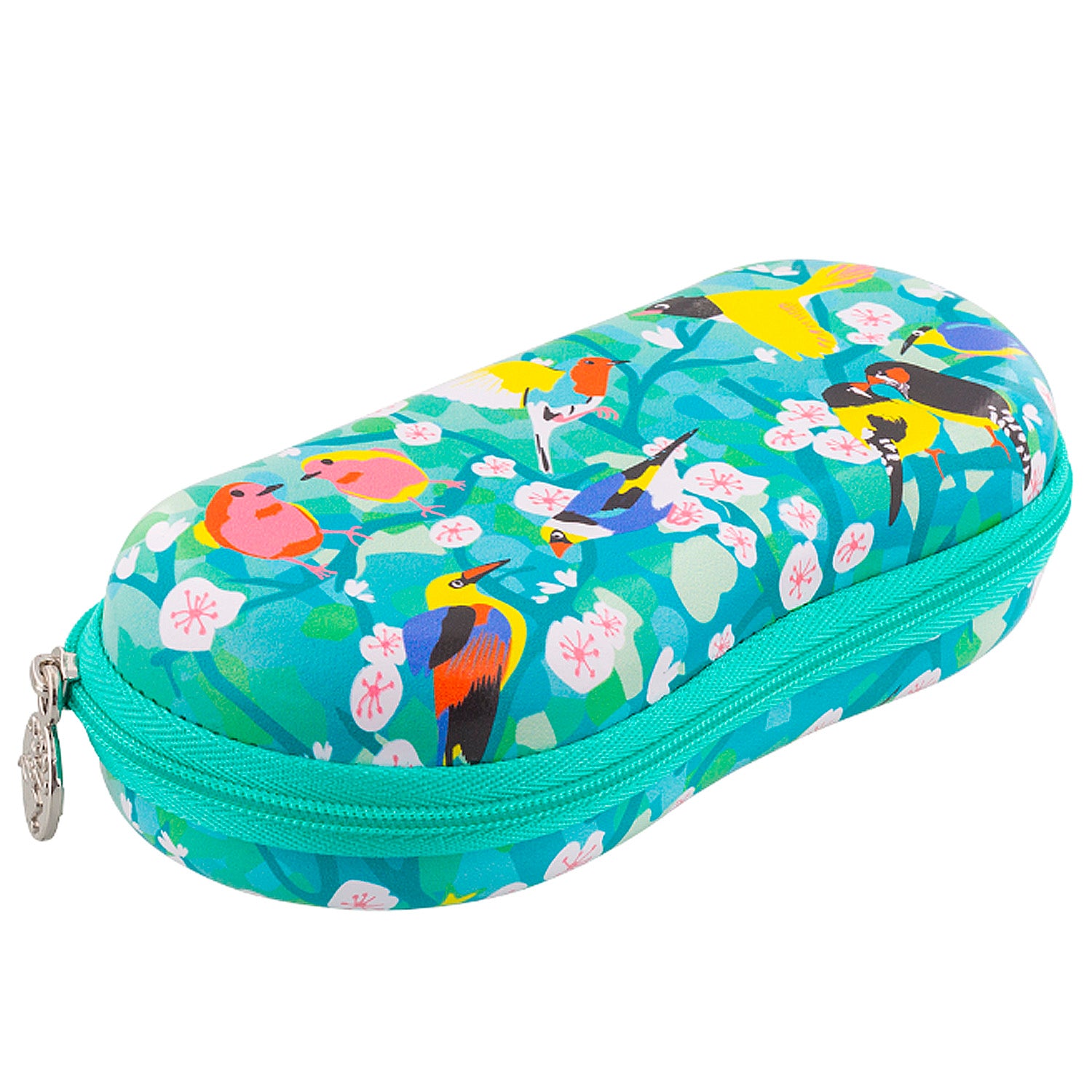 ESTUCHE DE LENTES PAJARITO