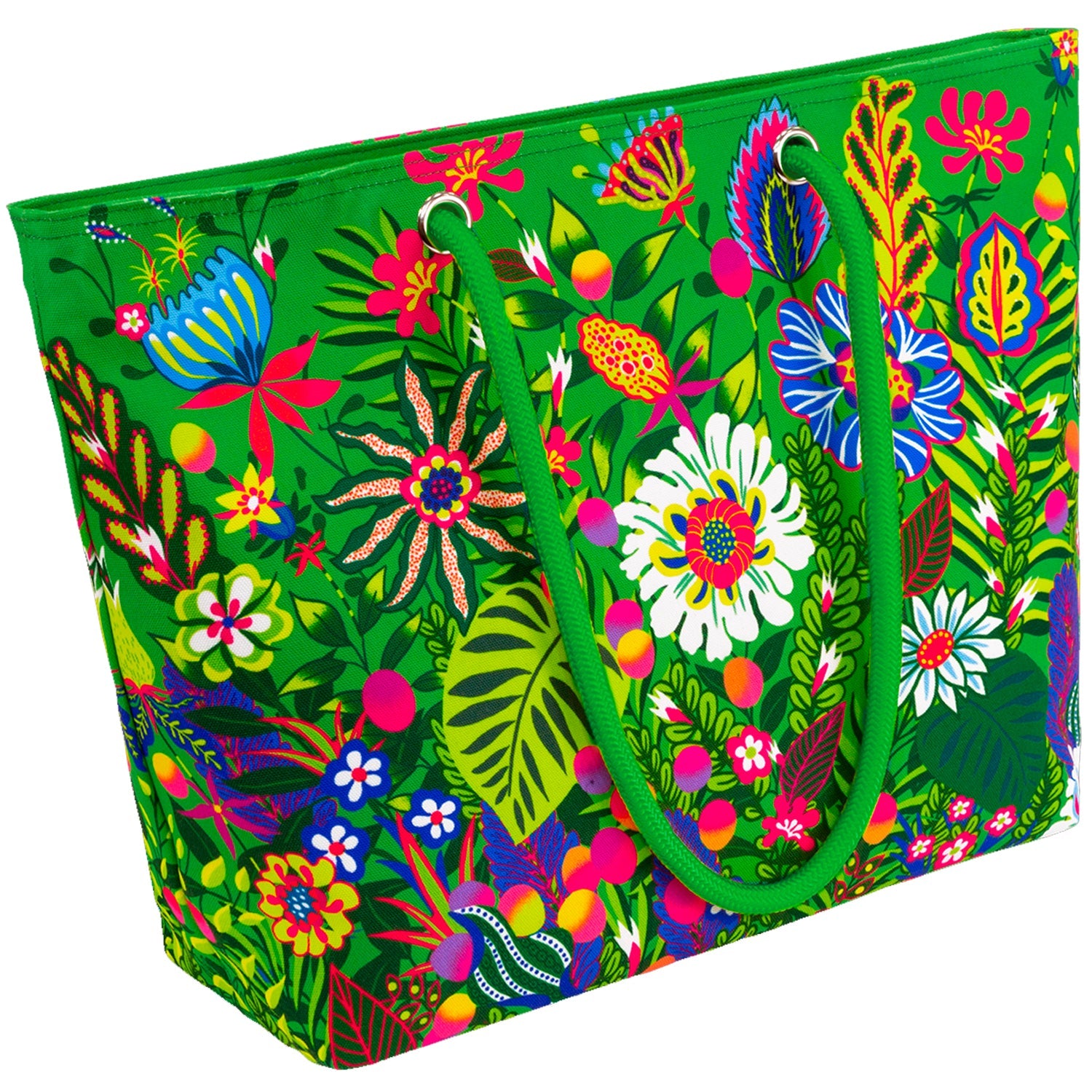 CARTERA SPRING DREAM