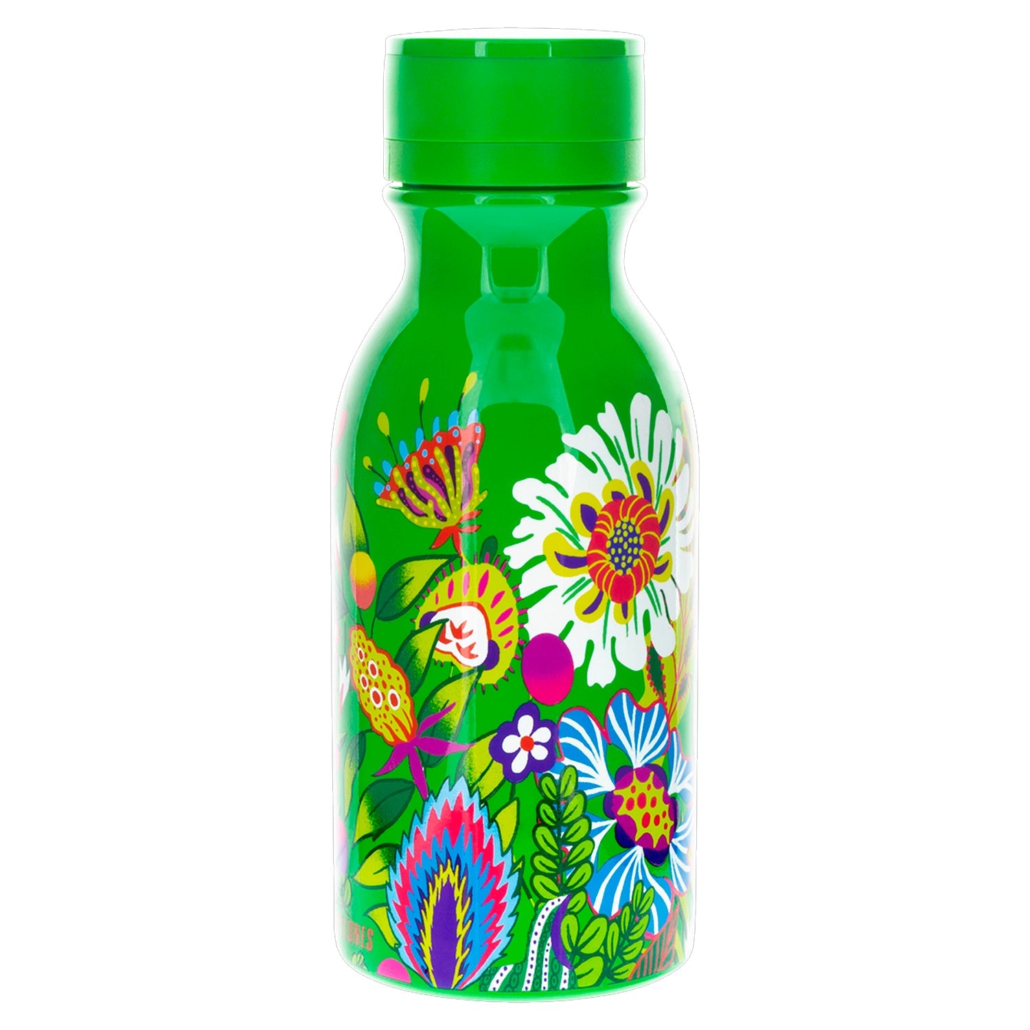 BOTELLA ISOTÉRMICA SPRING DREAM MINI