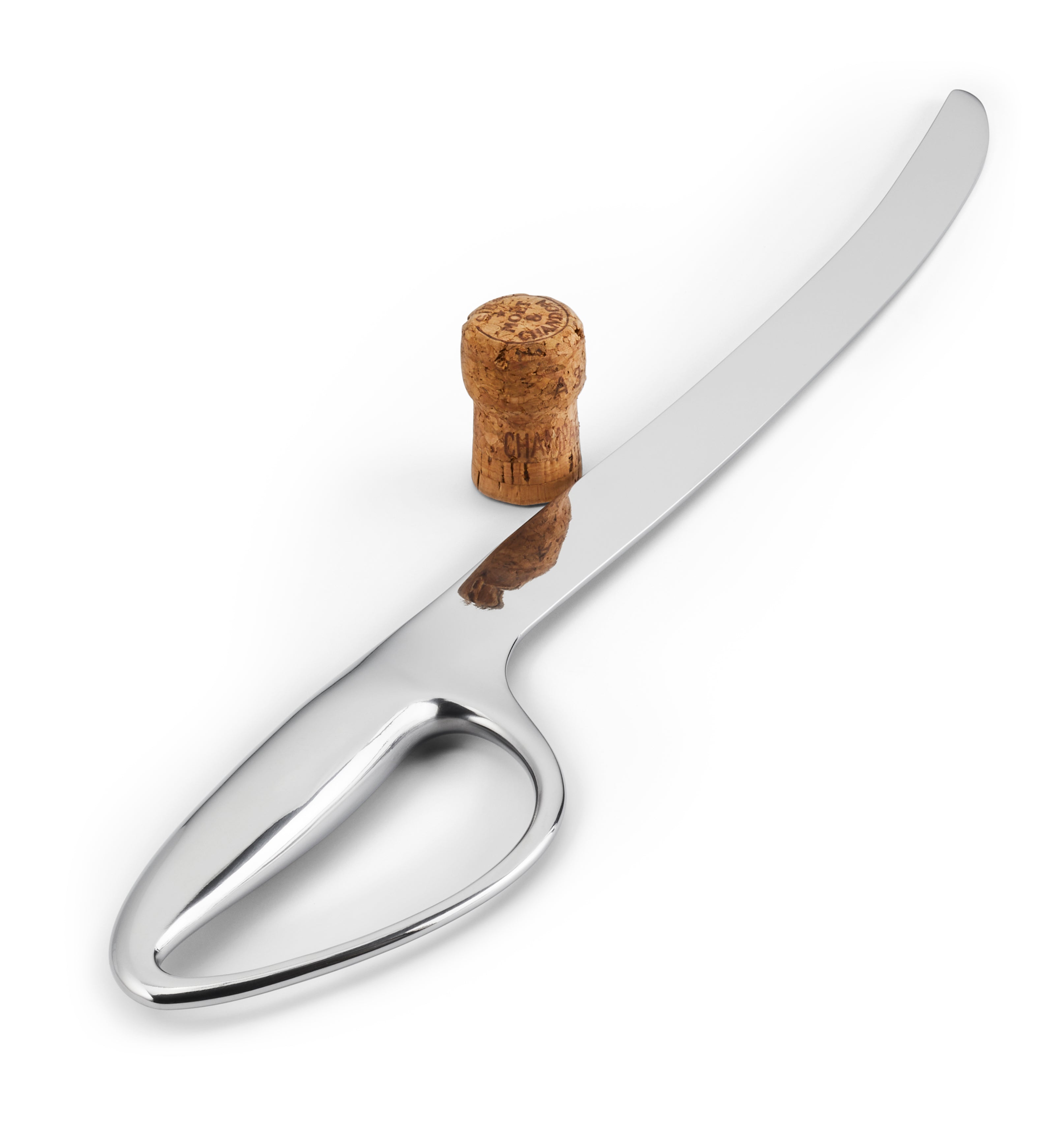 SABLE DE CHAMPÁN SAINT TROPEZ