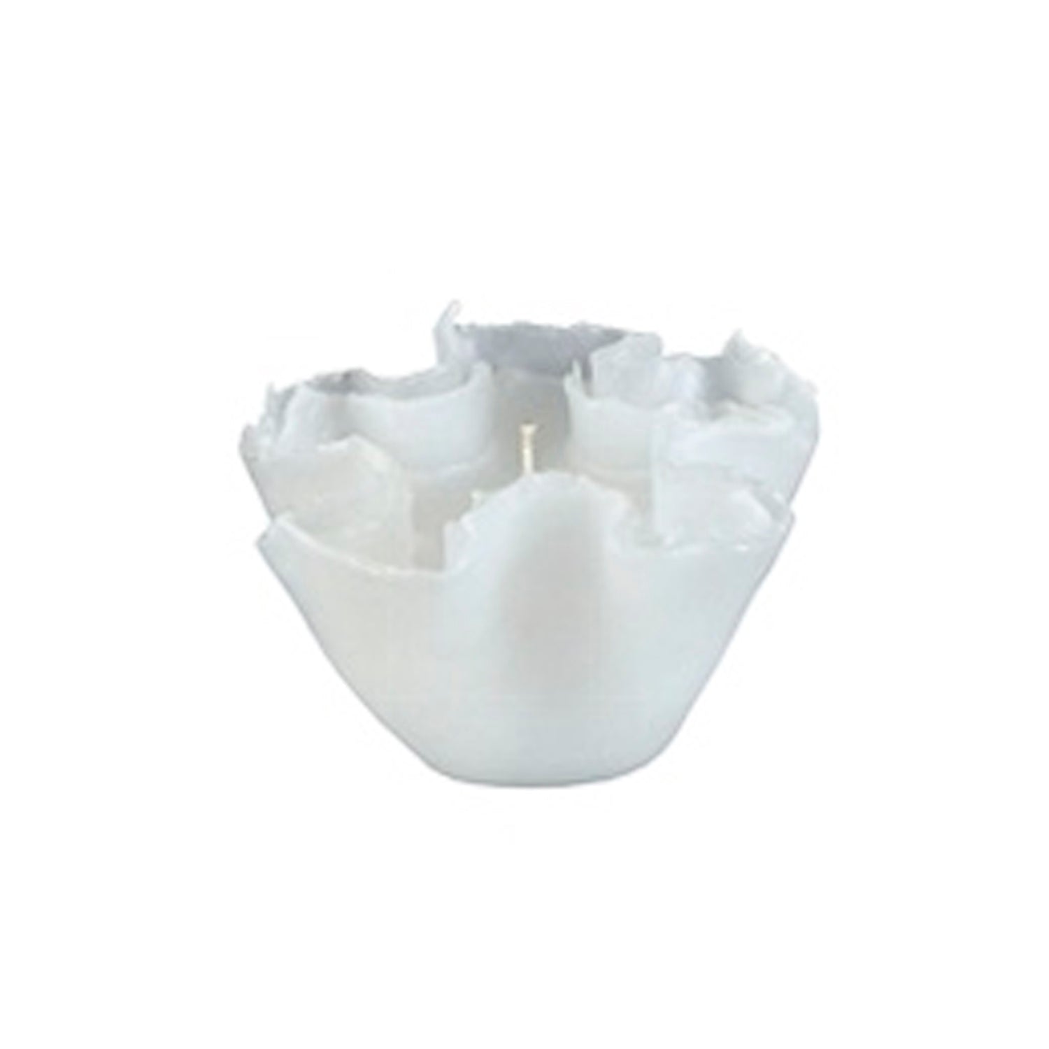 PINK FLOATING CANDLE