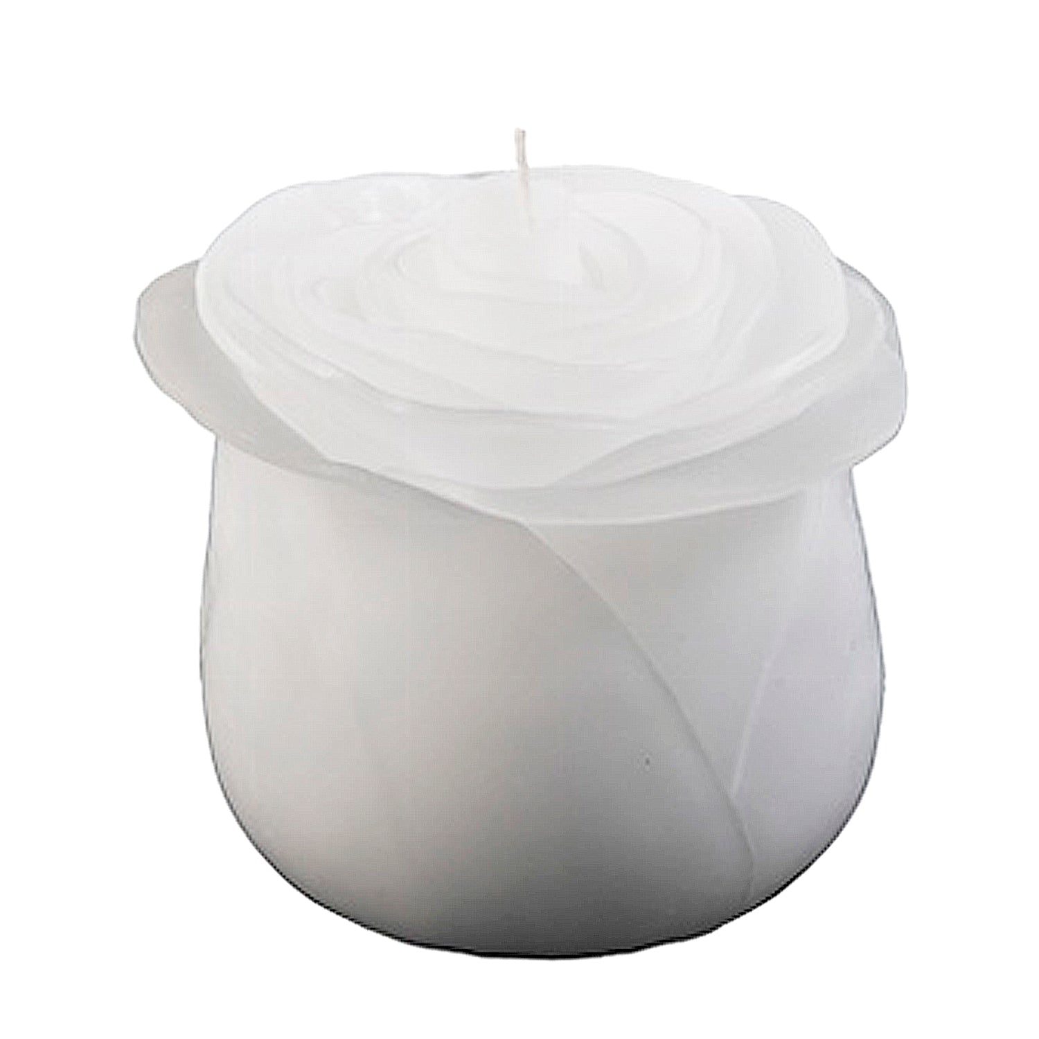 BACCARA XL CANDLE