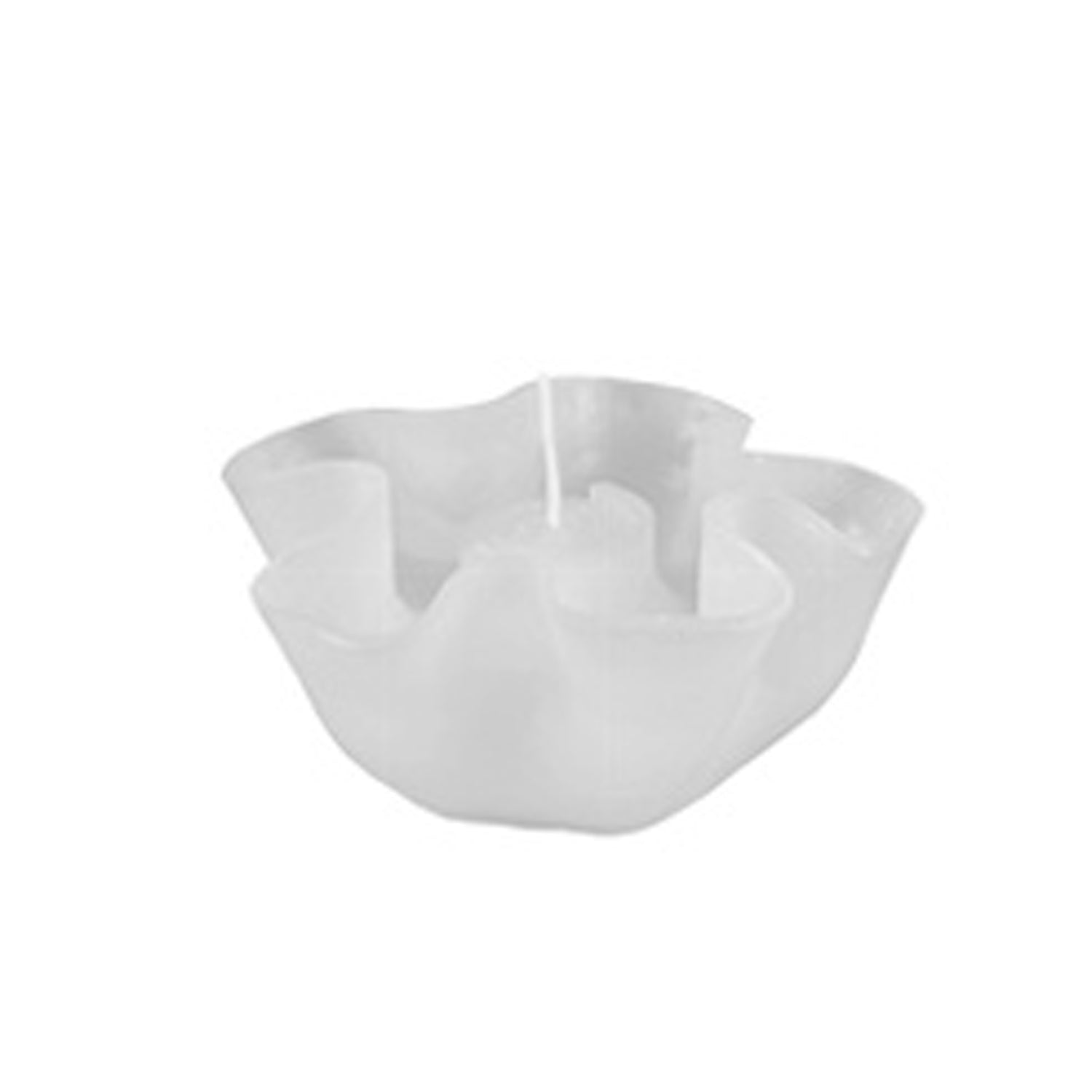 ANDREA S FLOATING CANDLE