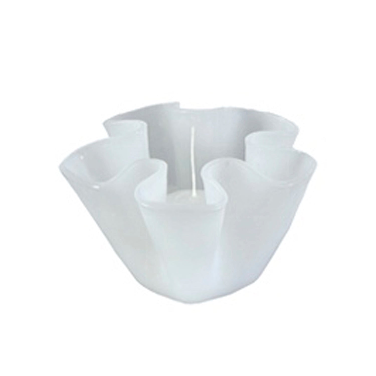 ANDREA M FLOATING CANDLE