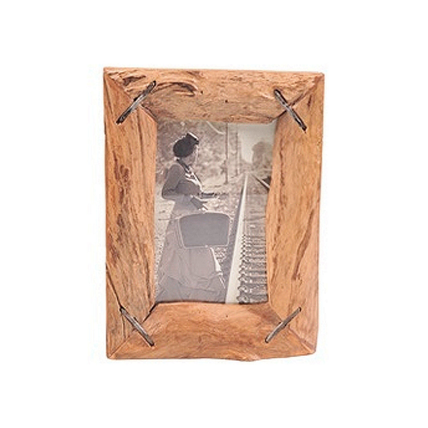 MARCO DE FOTOS CORTEX M