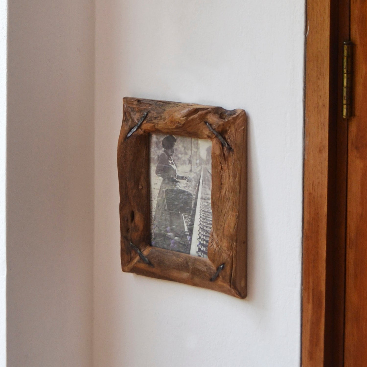 MARCO DE FOTOS CORTEX M