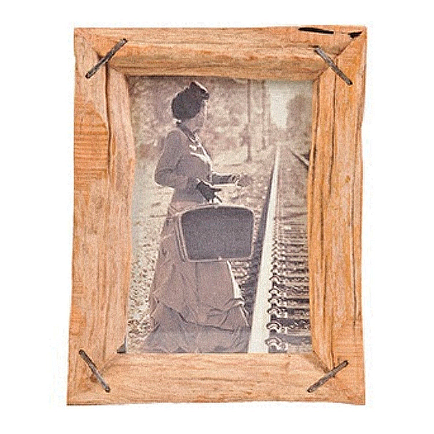 MARCO DE FOTOS CORTEX L