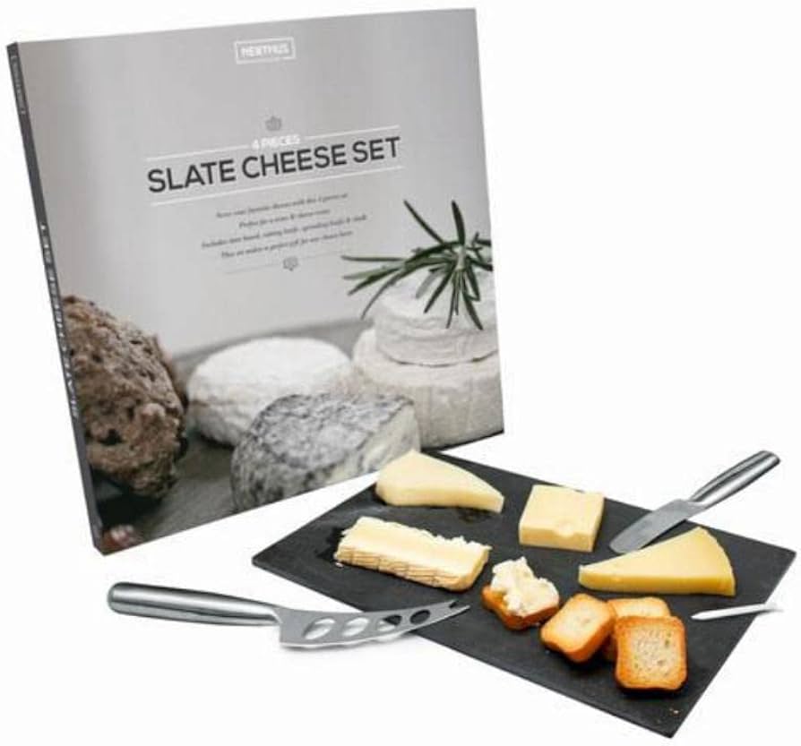 TABLA PARA QUESOS X3