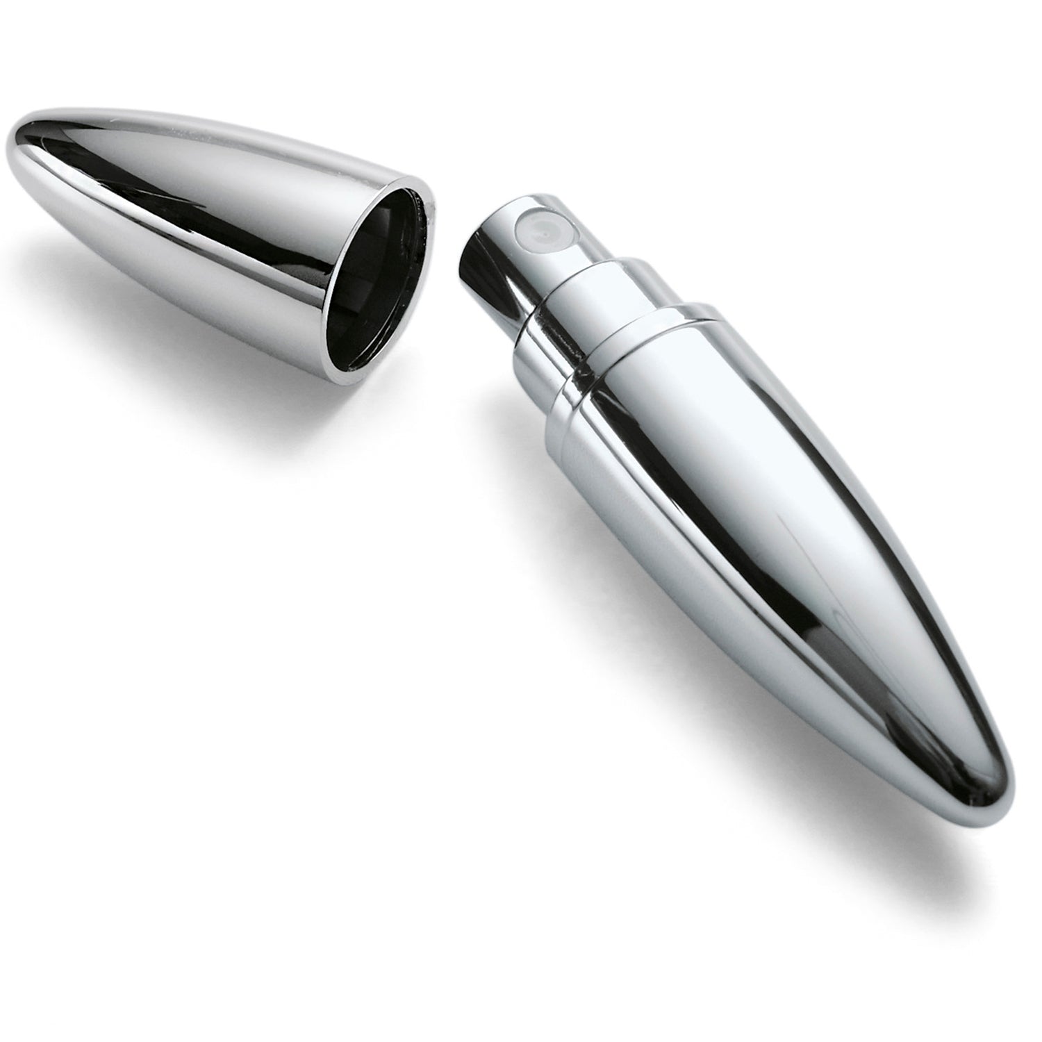 ELLIPSE PERFUME ATOMIZER