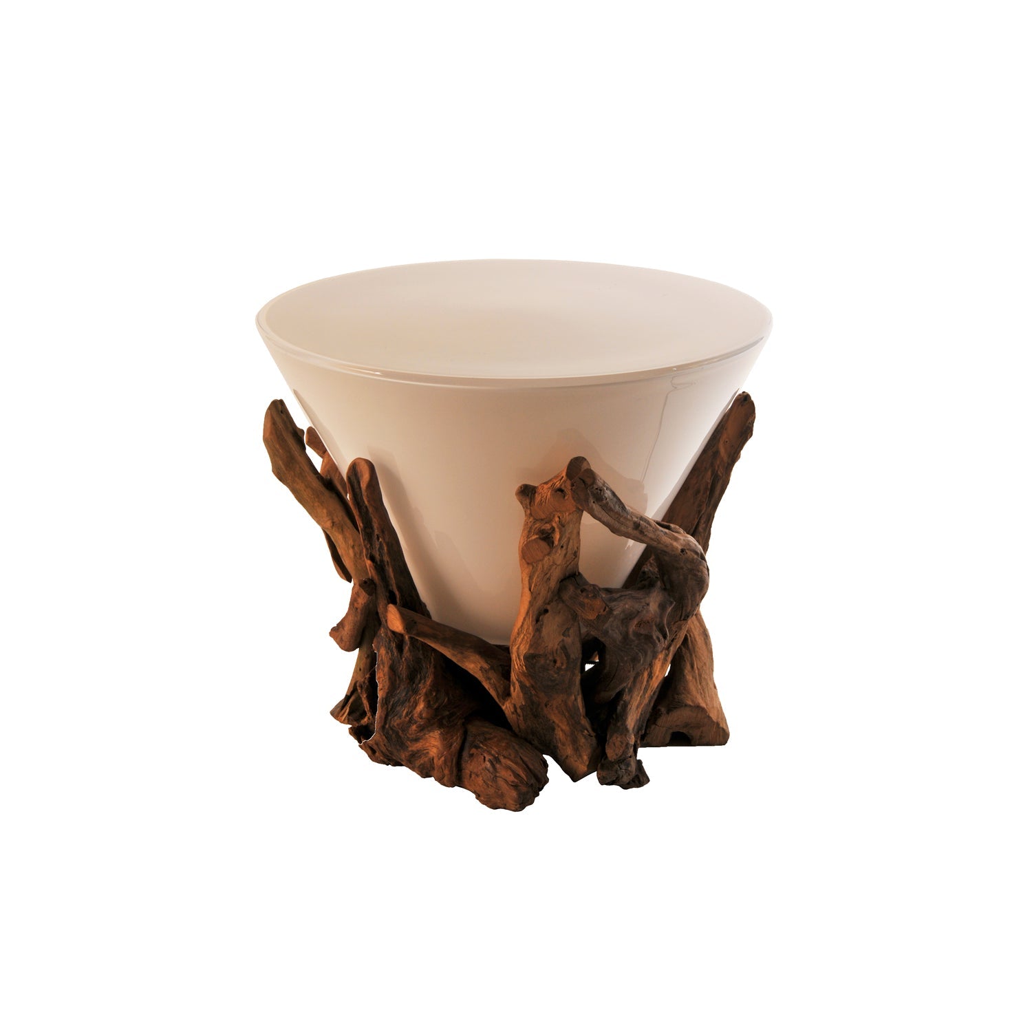 LÁMPARA LAGUNA CHICA