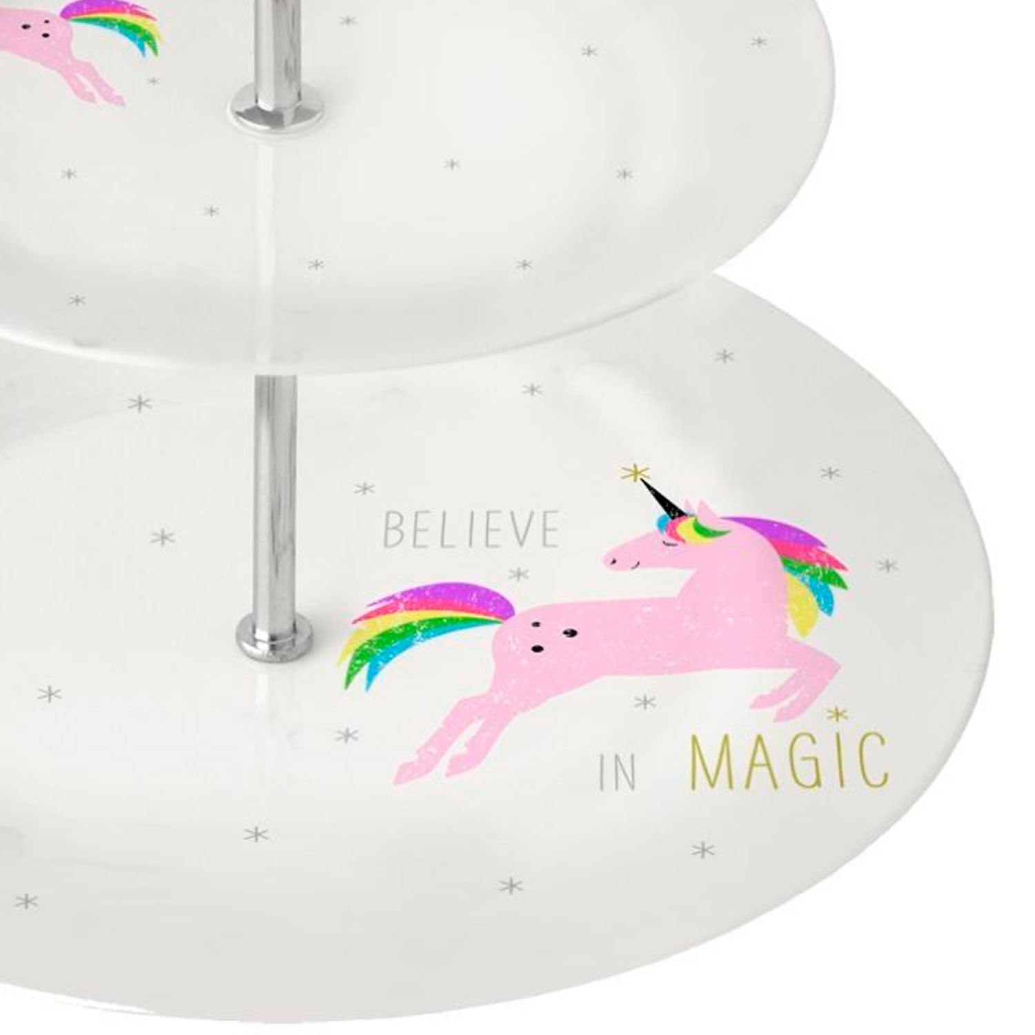 PORTABOCADITOS UNICORNIO