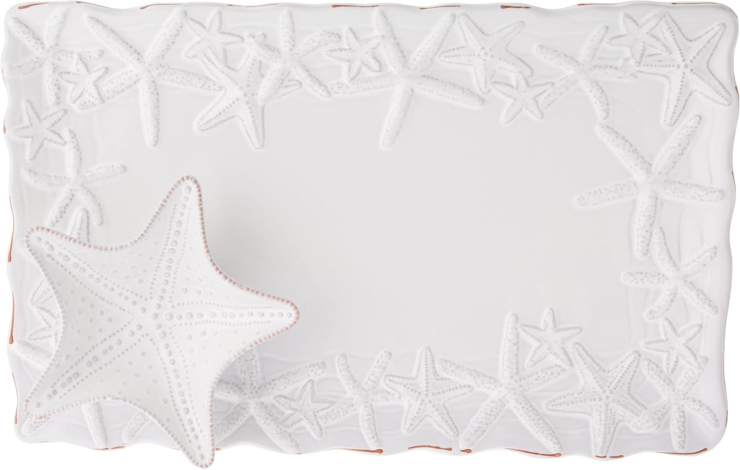 FUENTE DE ESTRELLA DE MAR