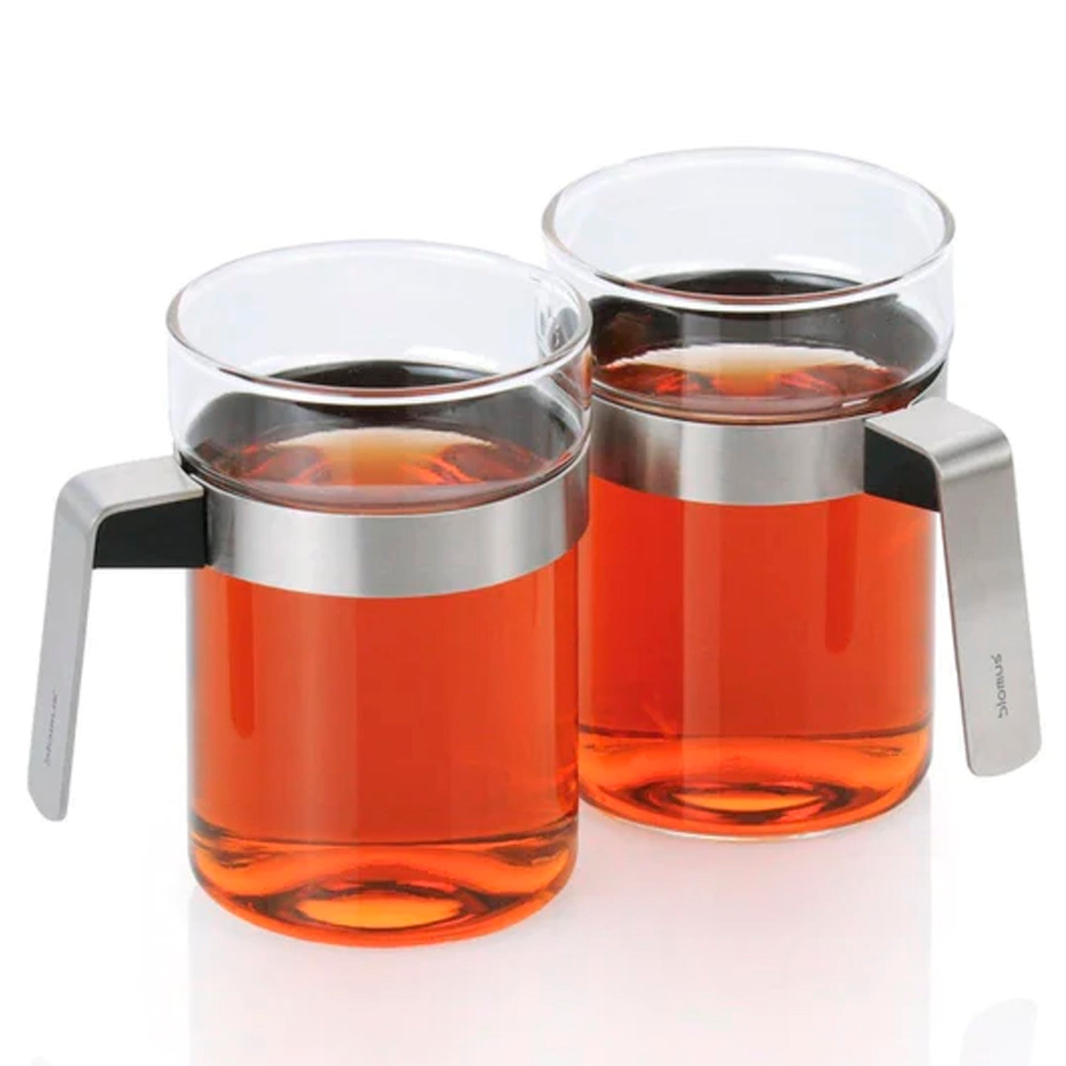 TAZAS SENCHA X2