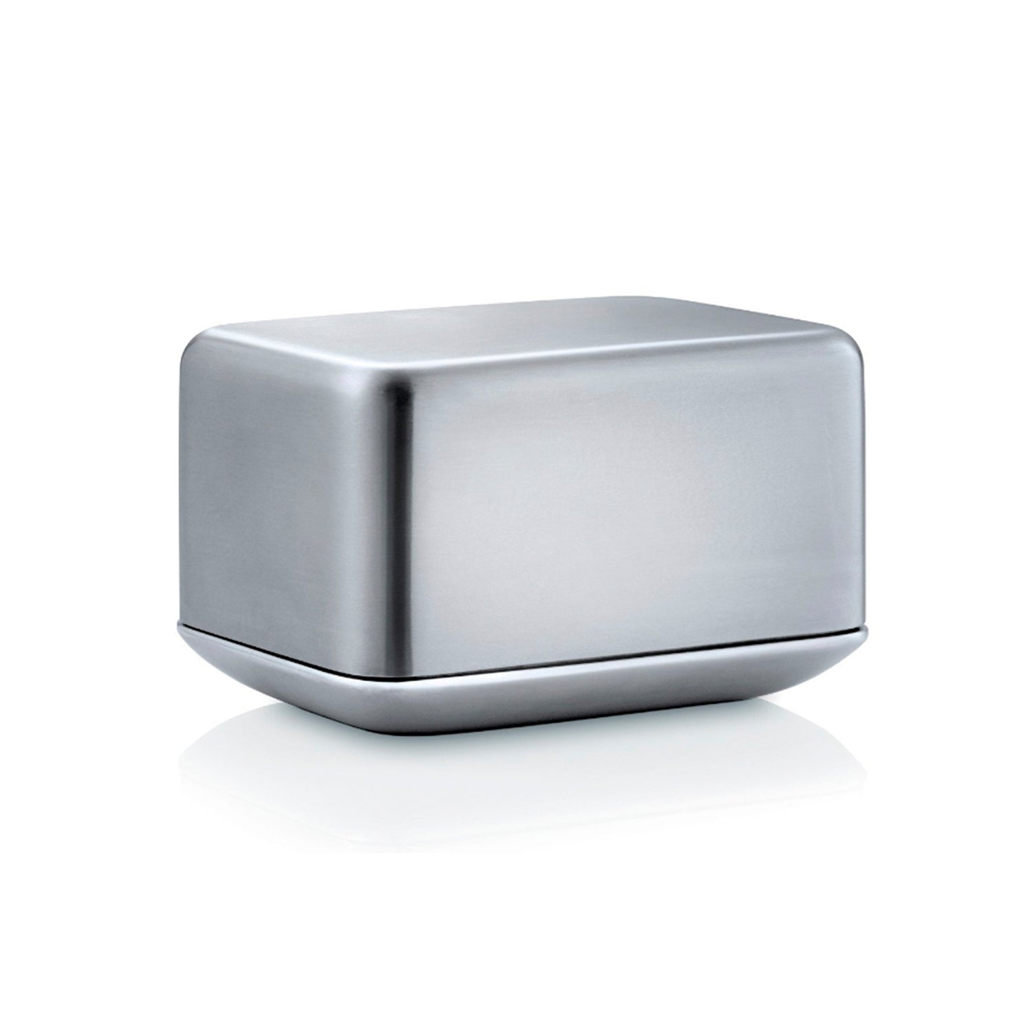 MANTEQUILLERA BASIC CHICA