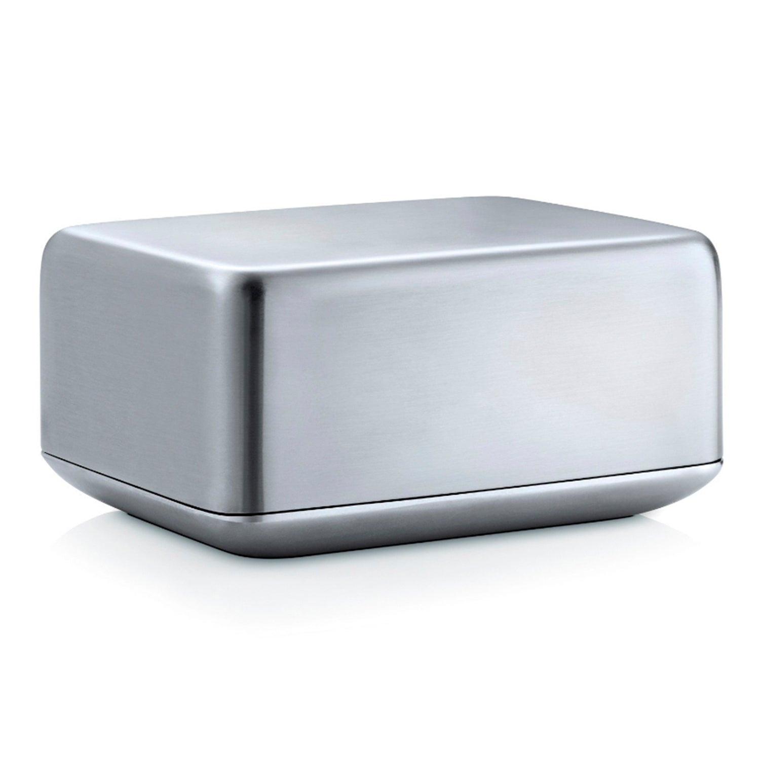 MANTEQUILLERA BASIC GRANDE