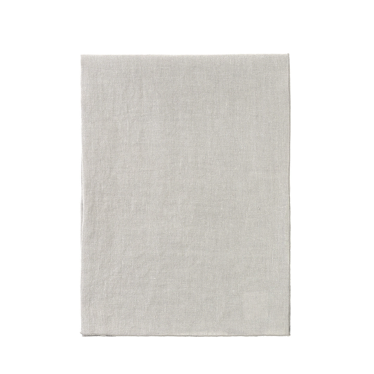 CAMINO DE MESA LINEO BEIGE