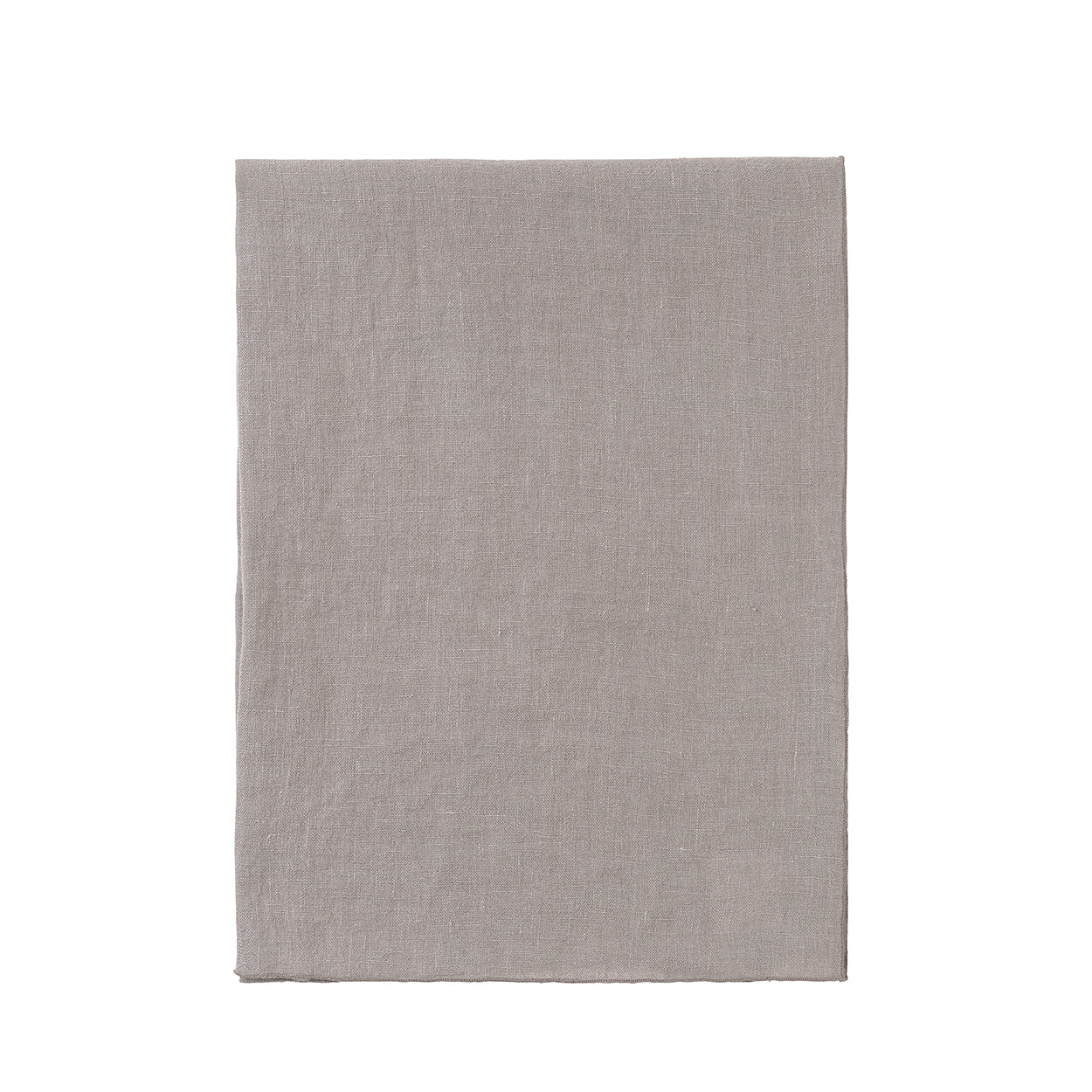 CAMINO DE MESA LINEO TOPO