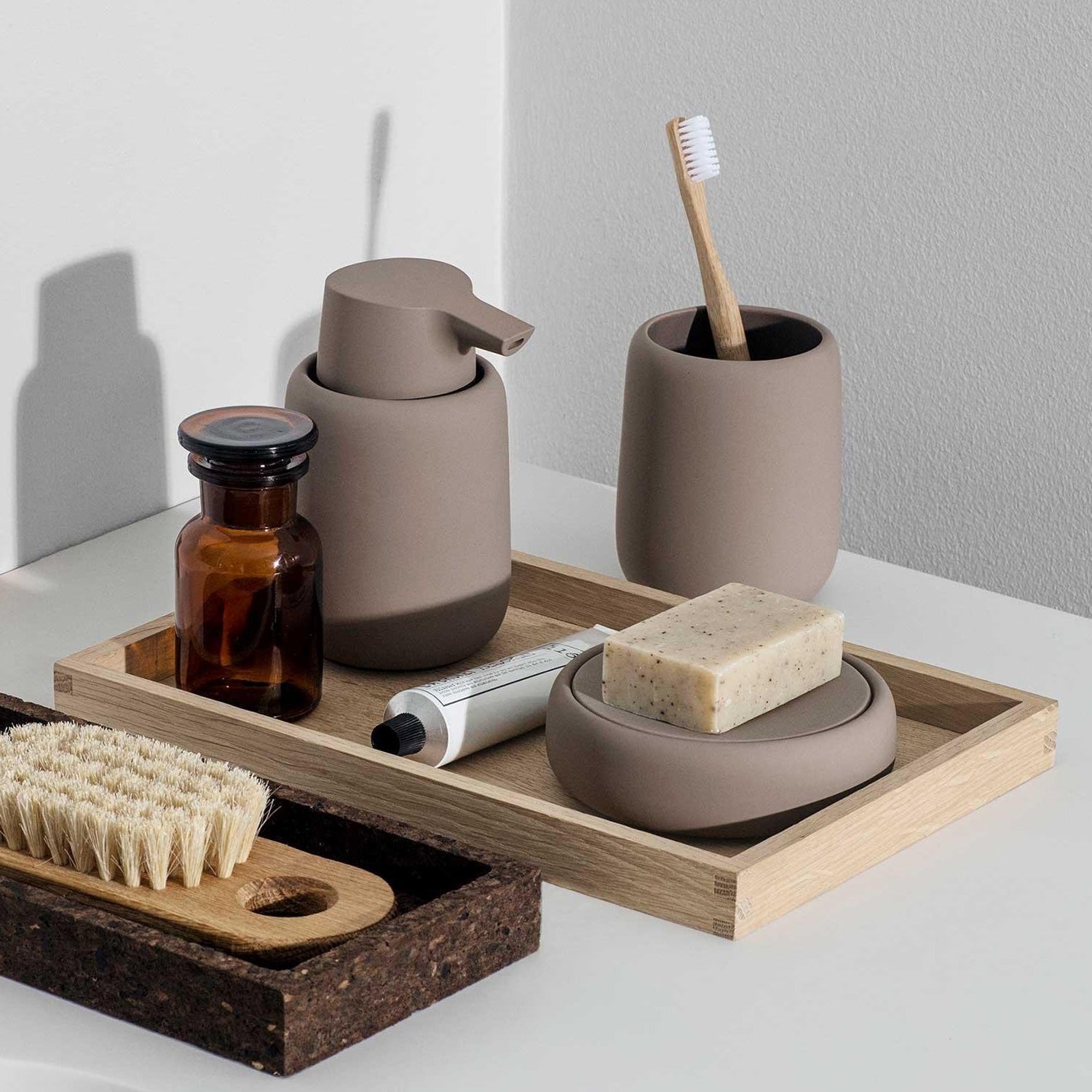 AZAFATE BORDA MEDIANO