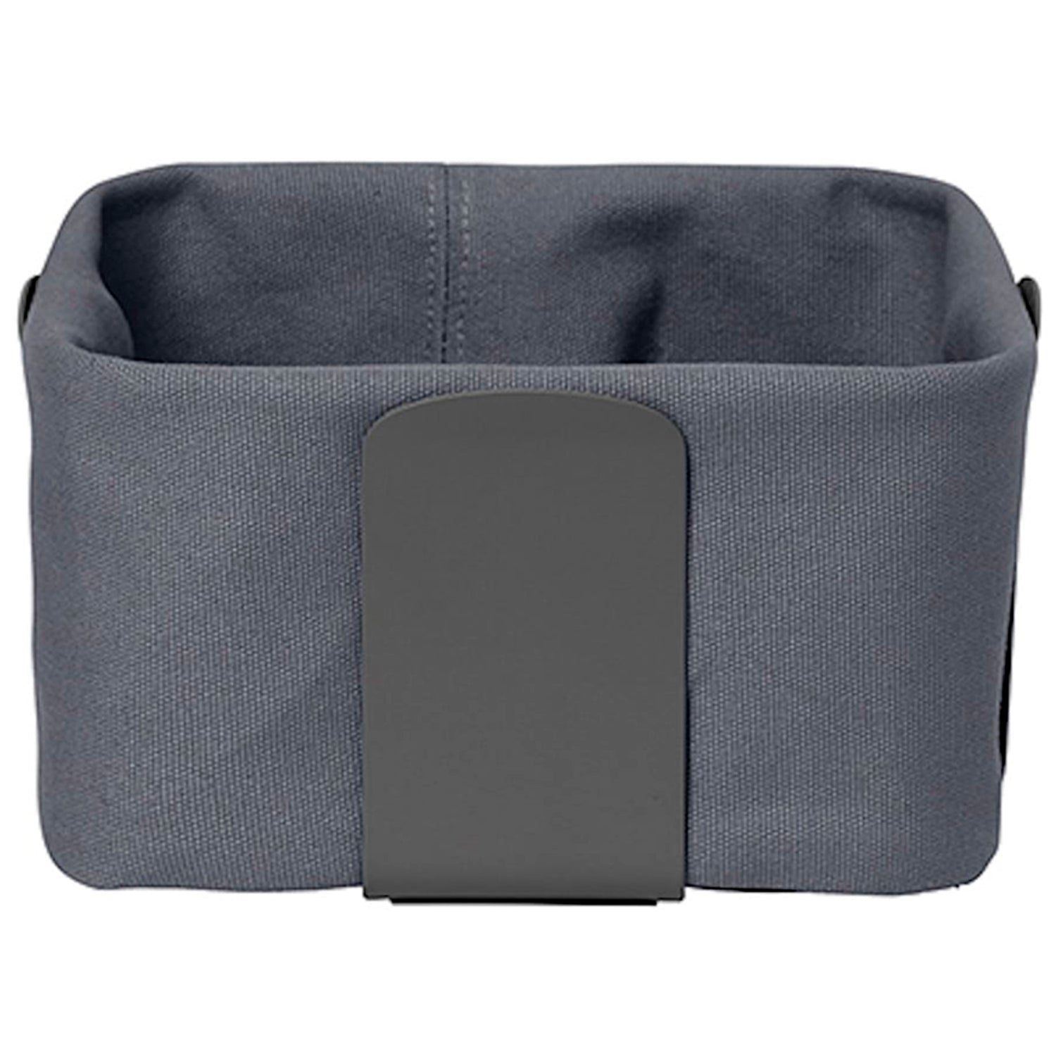 PANERA DESA GRIS PIEDRA CHICA