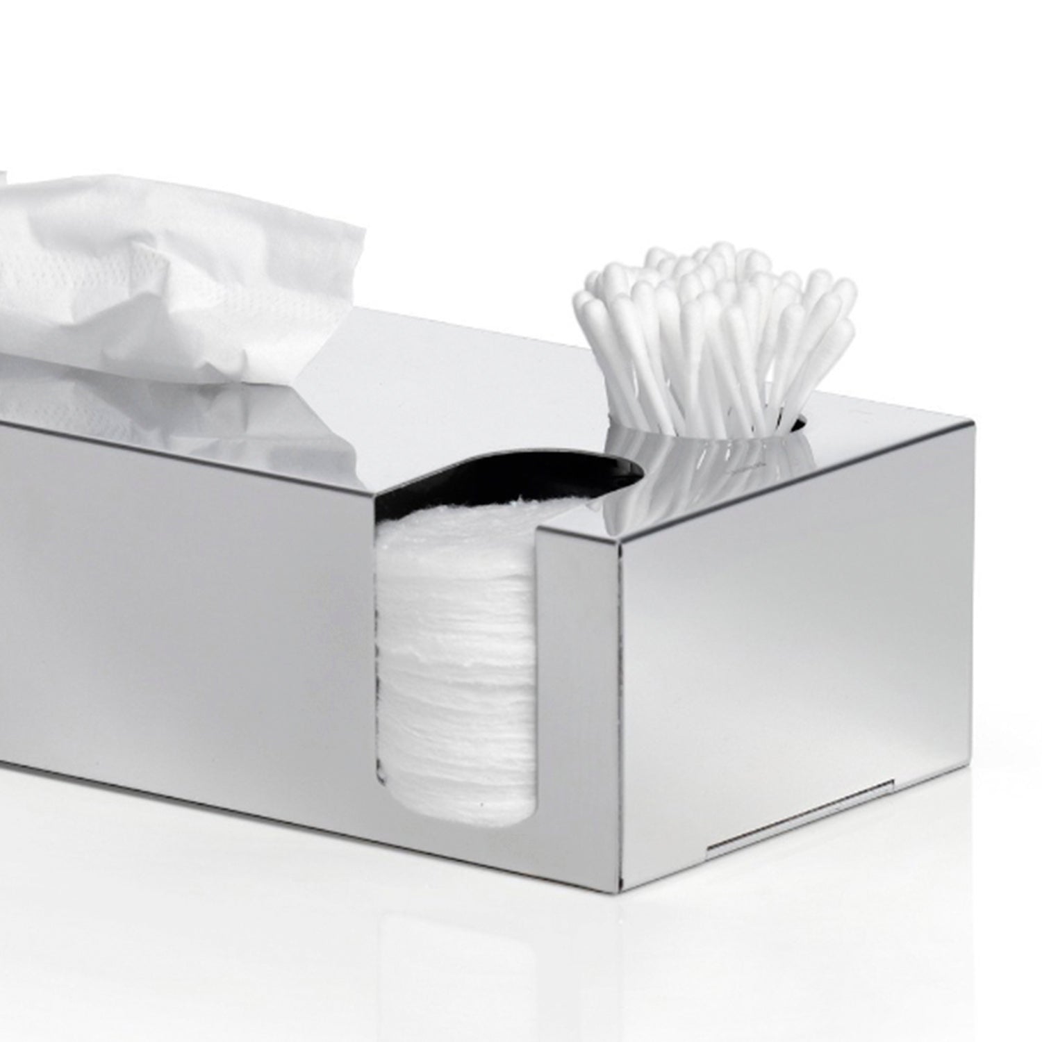 ORGANIZADOR GRANDE NEXIO