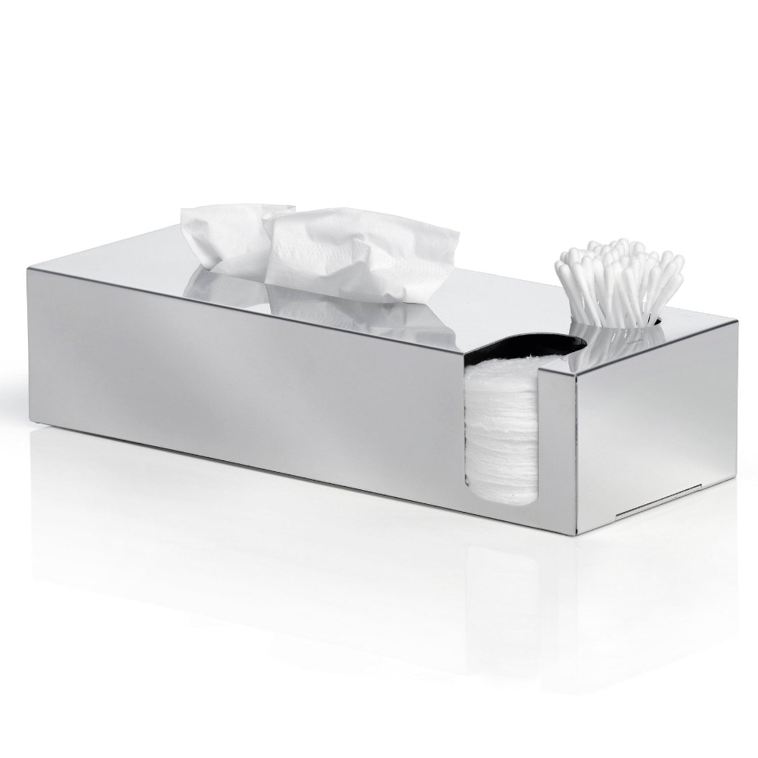 ORGANIZADOR GRANDE NEXIO