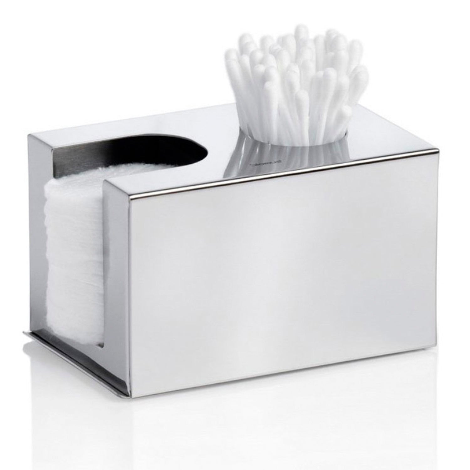 ORGANIZADOR CHICO NEXIO