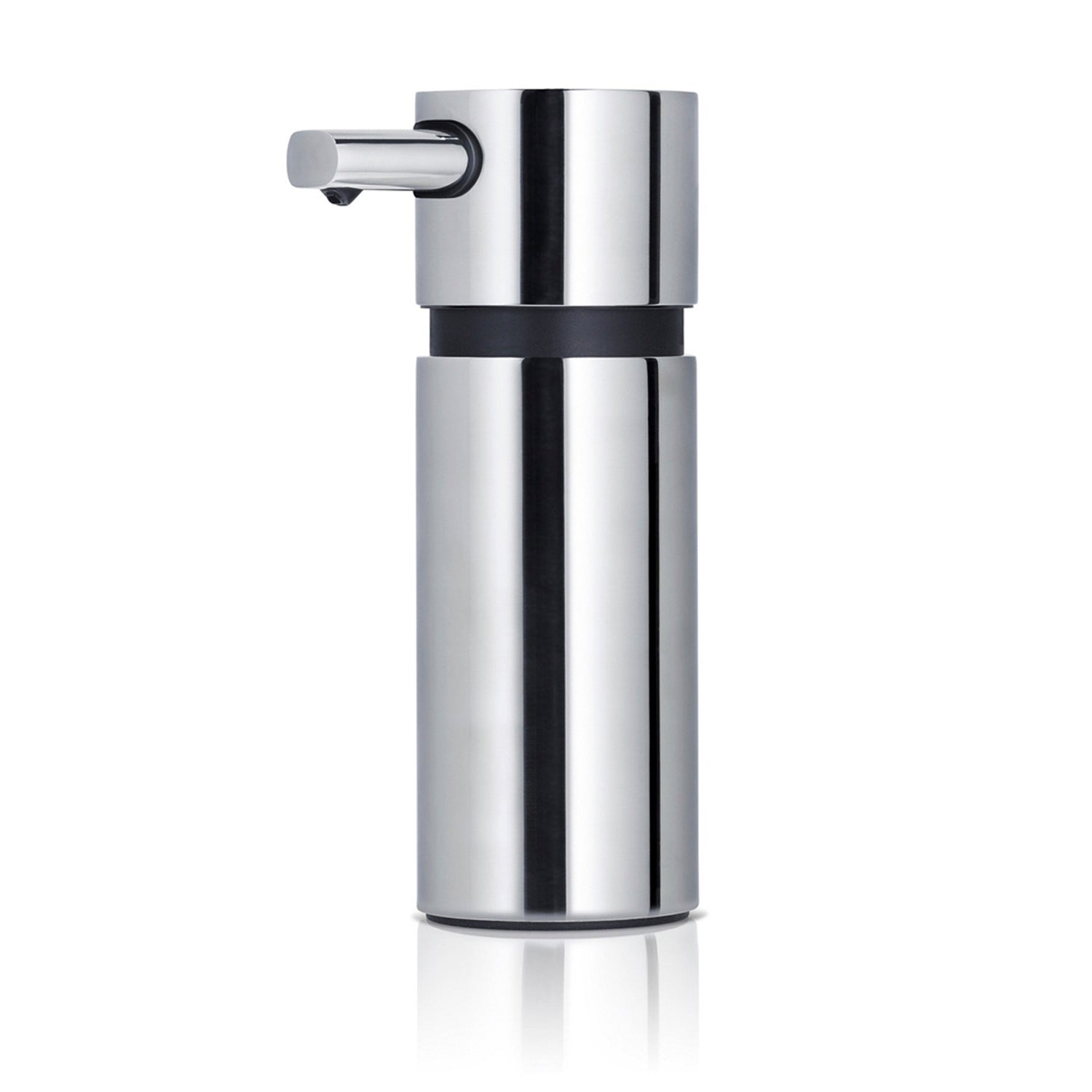 DISPENSADOR DE JABÓN AREO