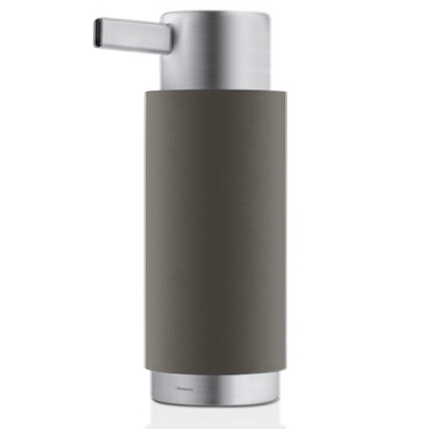 DISPENSADOR DE JABON TOPO