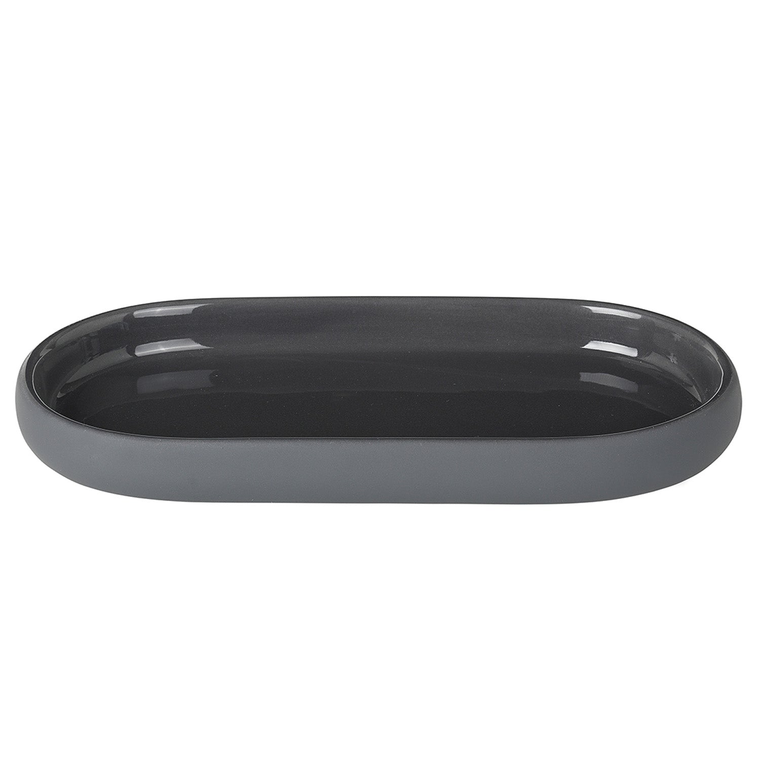 BANDEJA PARA BAÑO SONO PLOMA