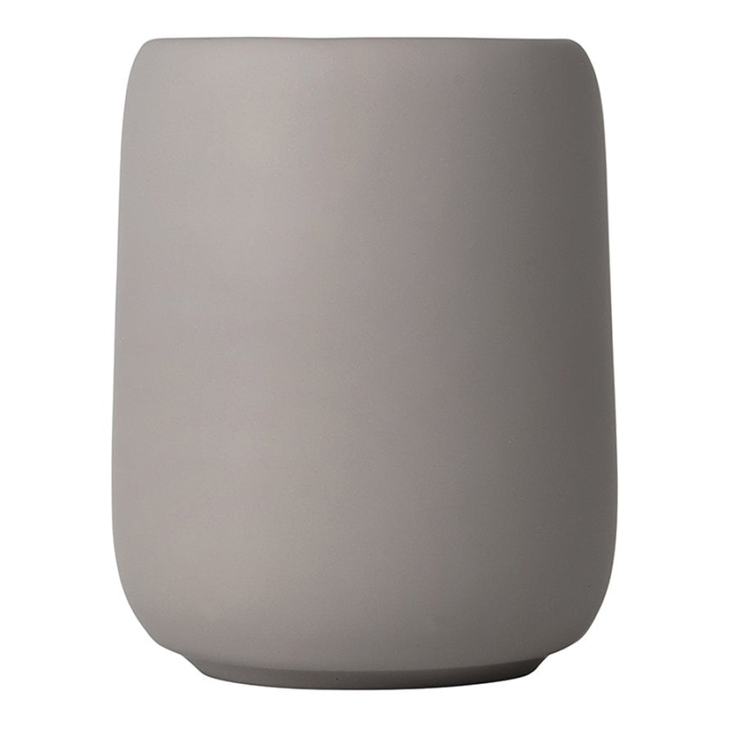 VASO PARA BAÑO SONO TOPO