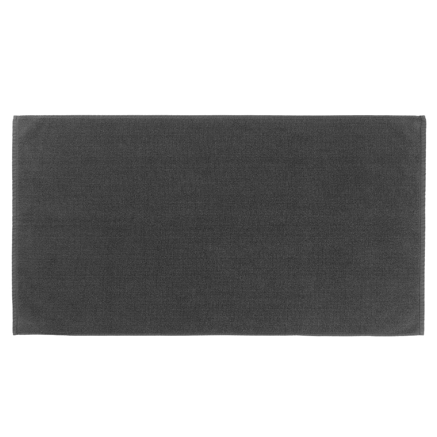 ALFOMBRA DE BAÑO PIANA MAGNET