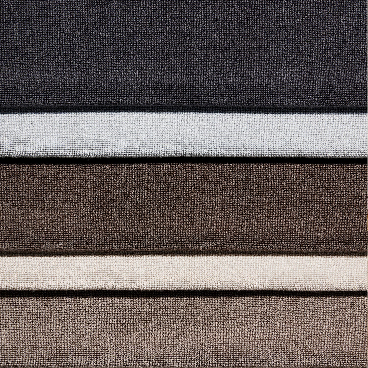 ALFOMBRA DE BAÑO PIANA MICROCHIP