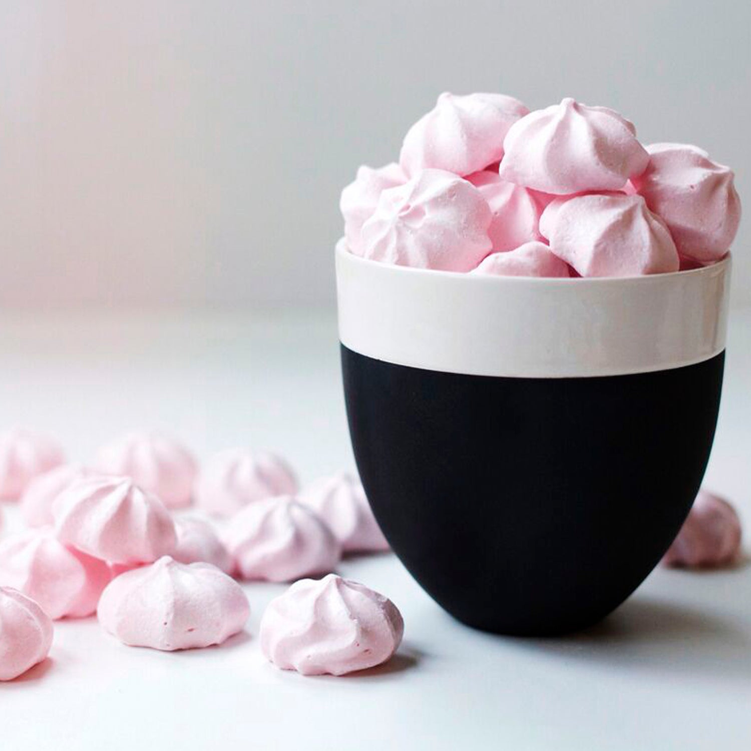 VASO COOL-ID BAJO X 2