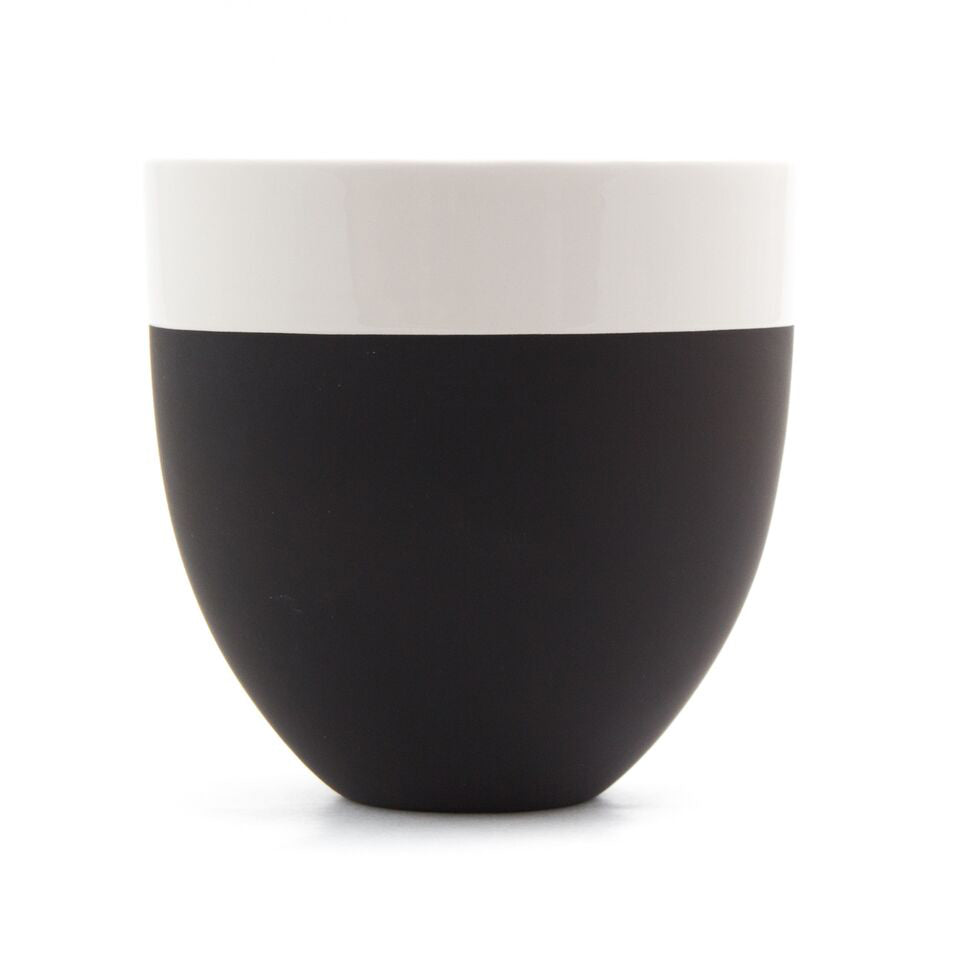 VASO COOL-ID BAJO X 2