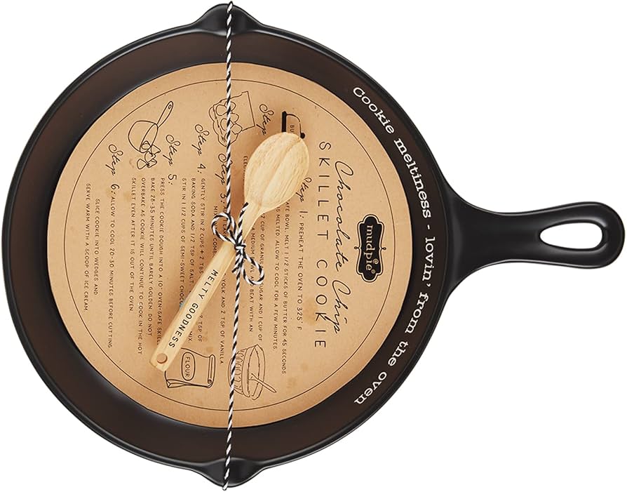 SET SARTEN PARA GALLETA