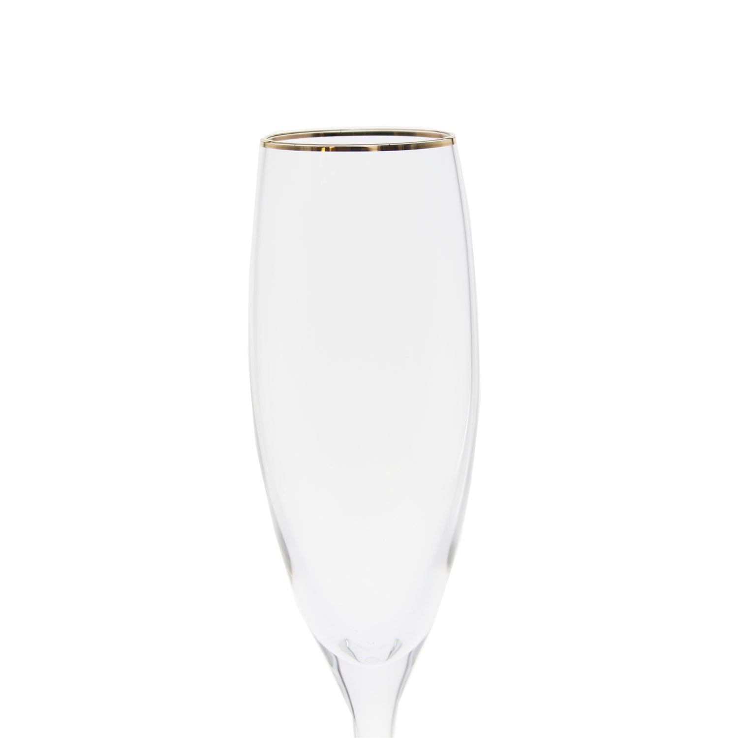 COPA DE CHAMPANGE GOLD