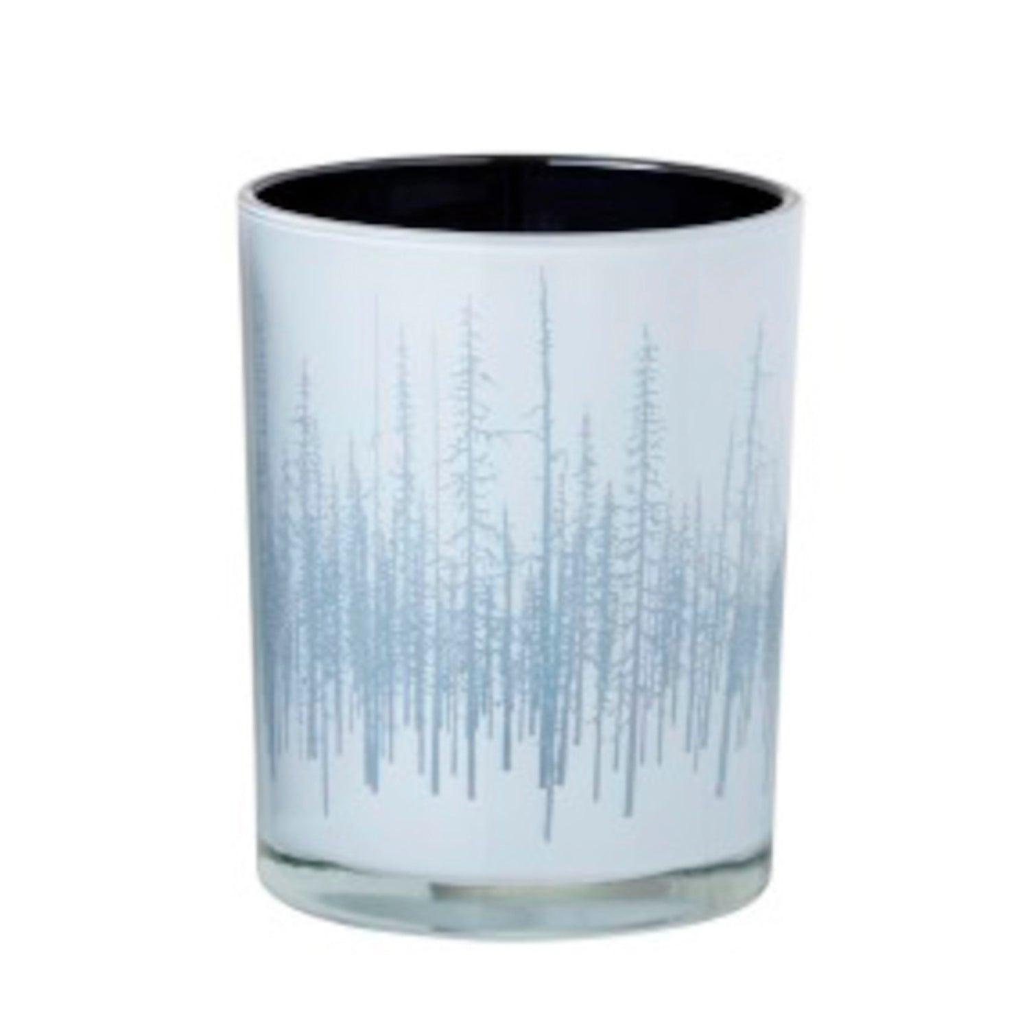 FOTOS ARBOL CR NEGRO