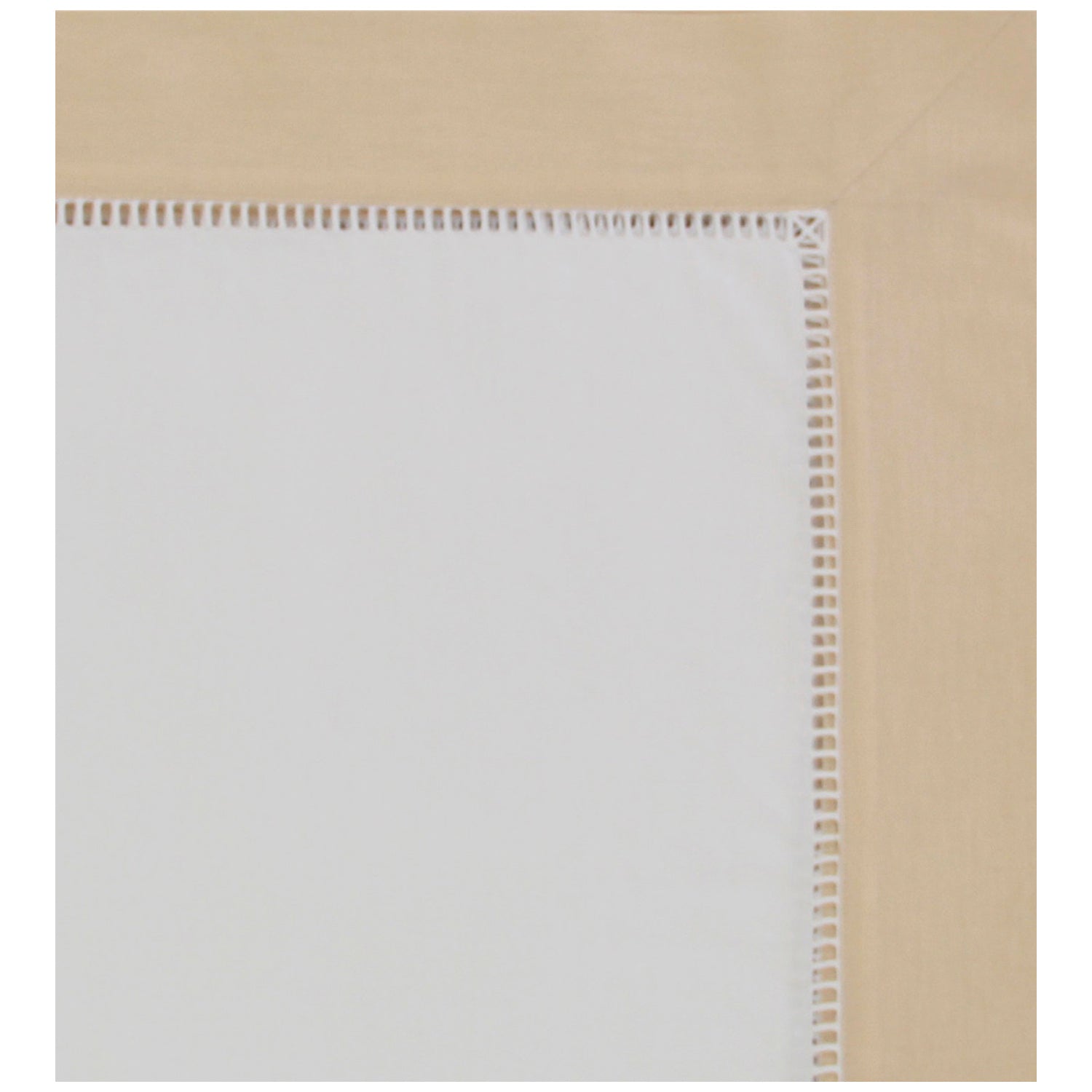SERVILLETA BLANCO+BEIGE