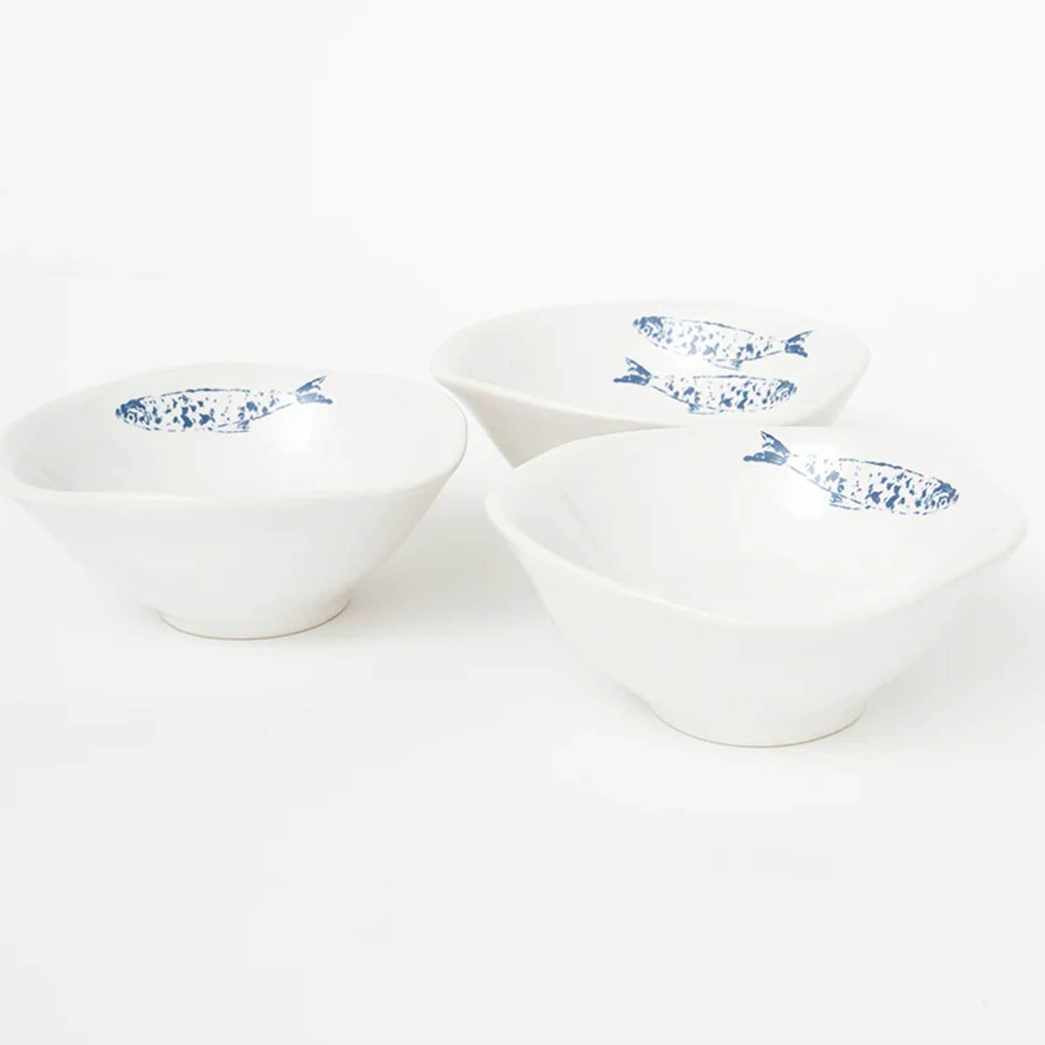 BOWL PECES SET DE 3