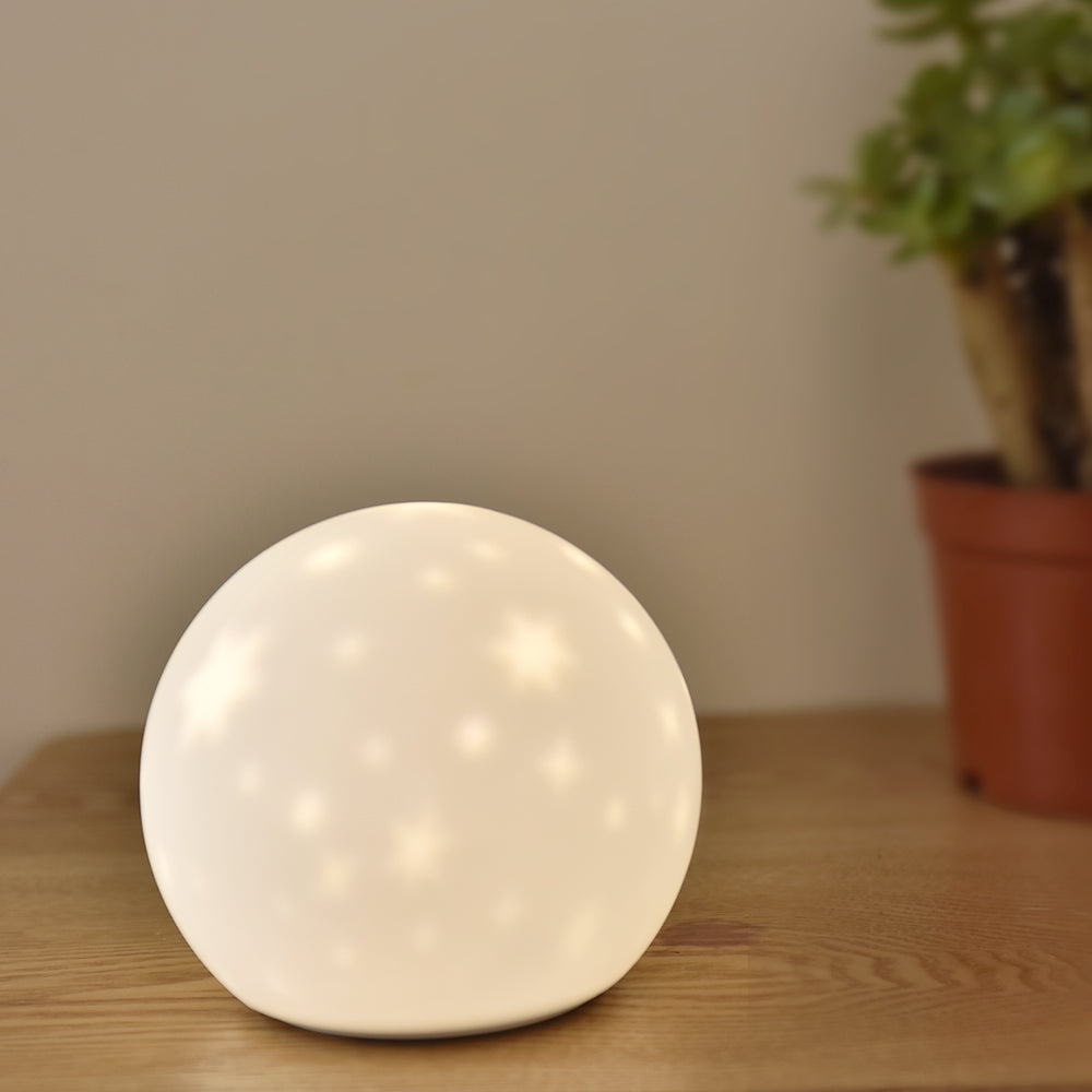 STAR PROJECTOR