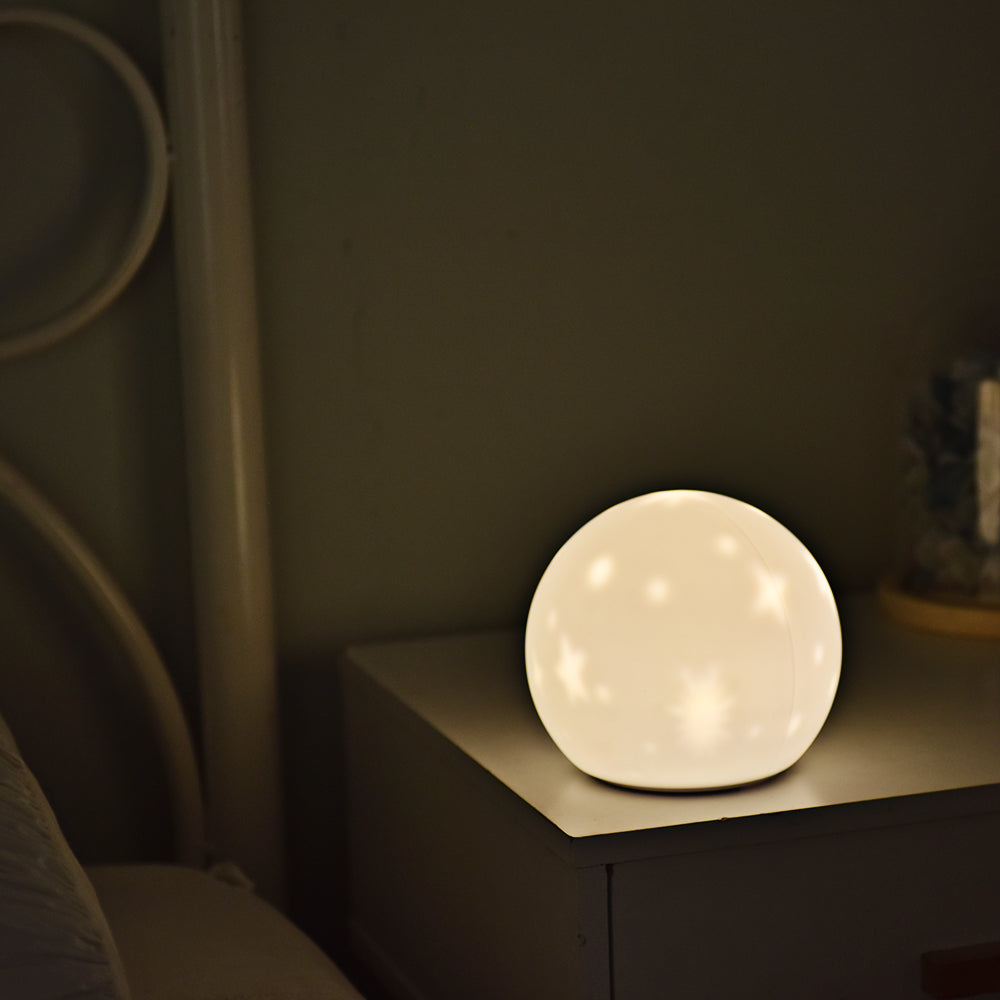 STAR PROJECTOR