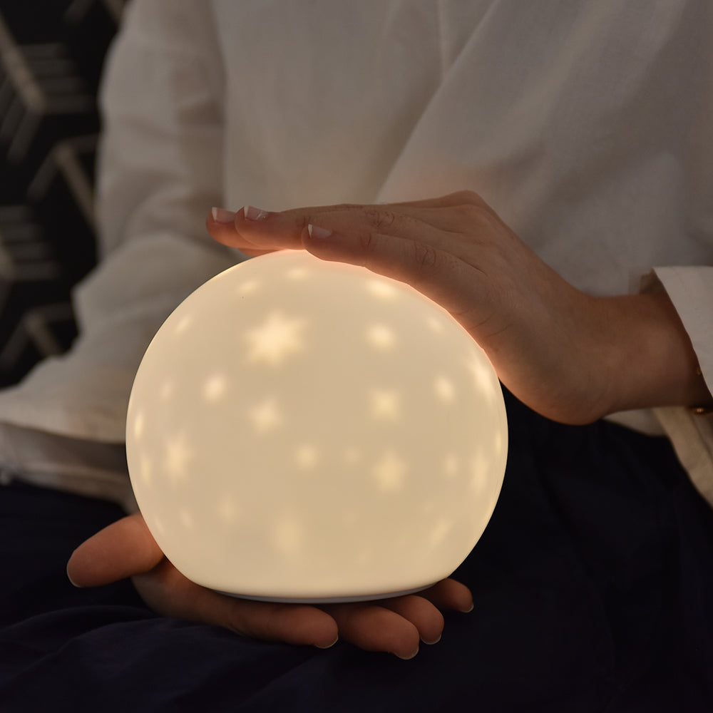 STAR PROJECTOR