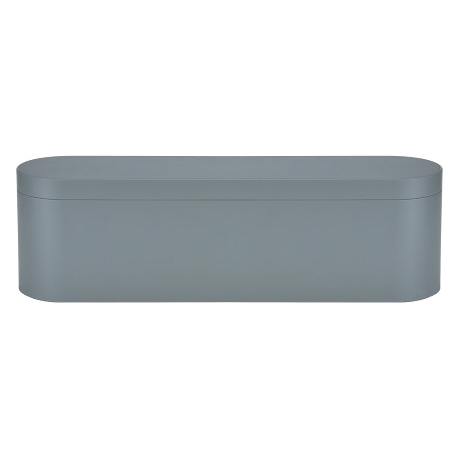 LÁMPARA MULTIFUNCIONAL RECTRÁCTIL