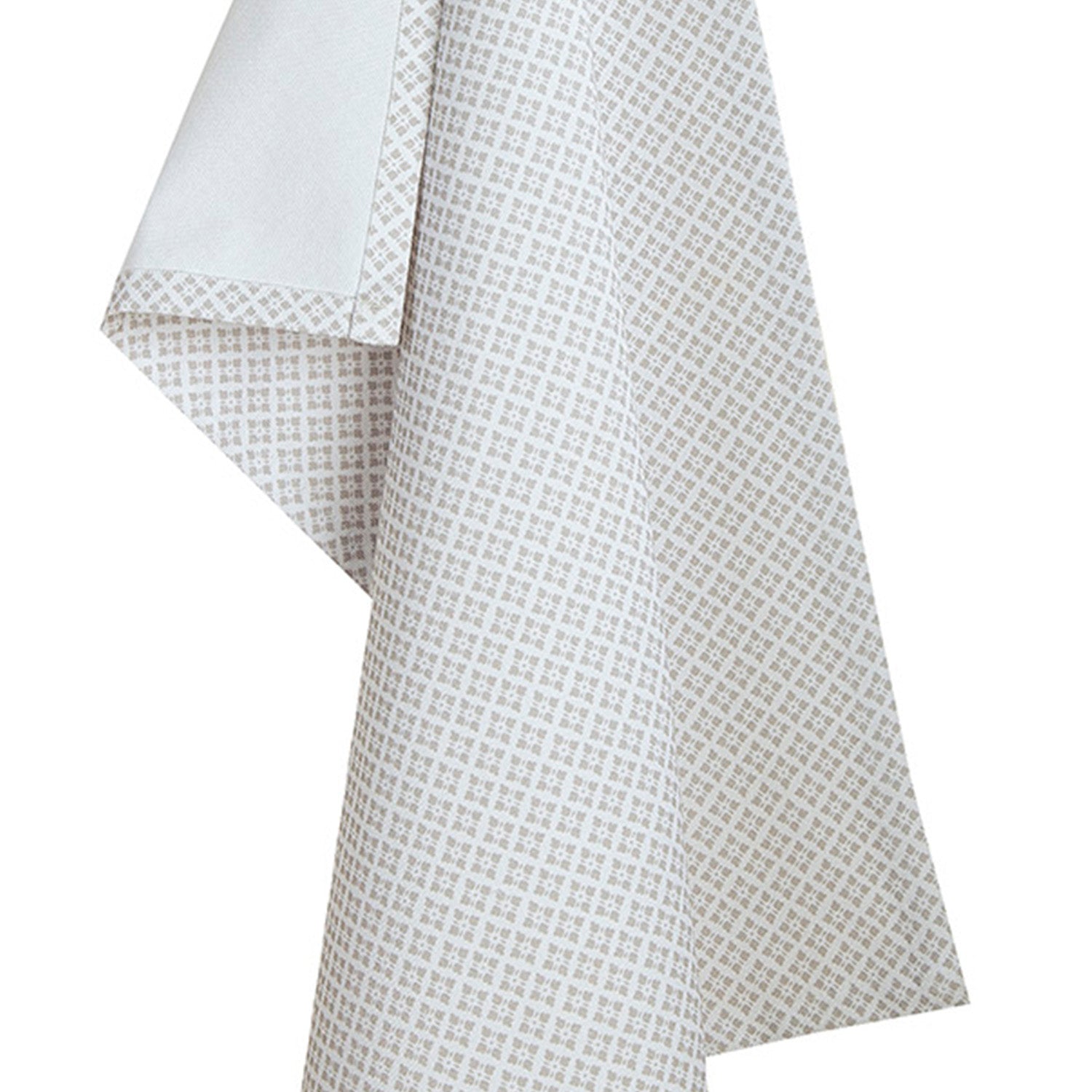 TOALLA/SECADOR BEIGE