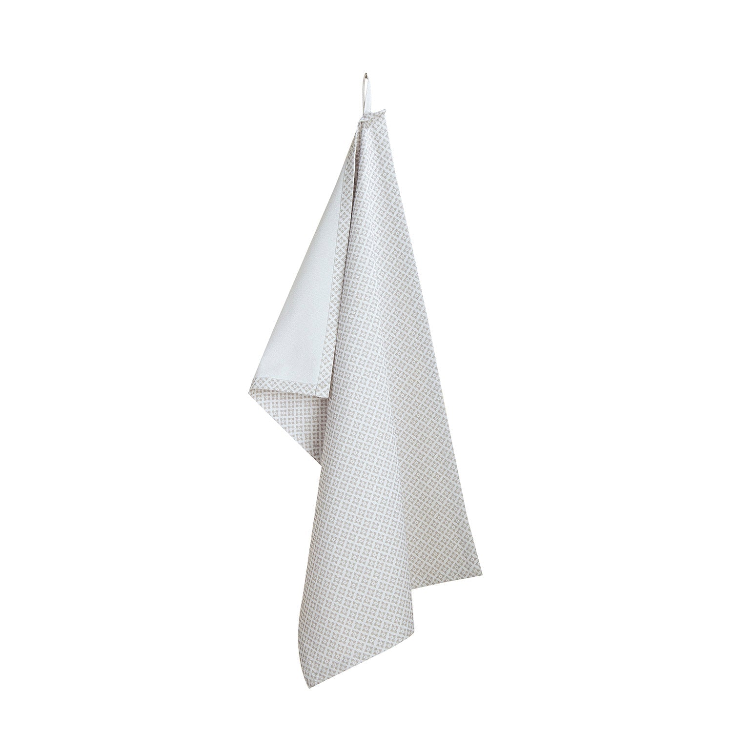 TOALLA/SECADOR BEIGE