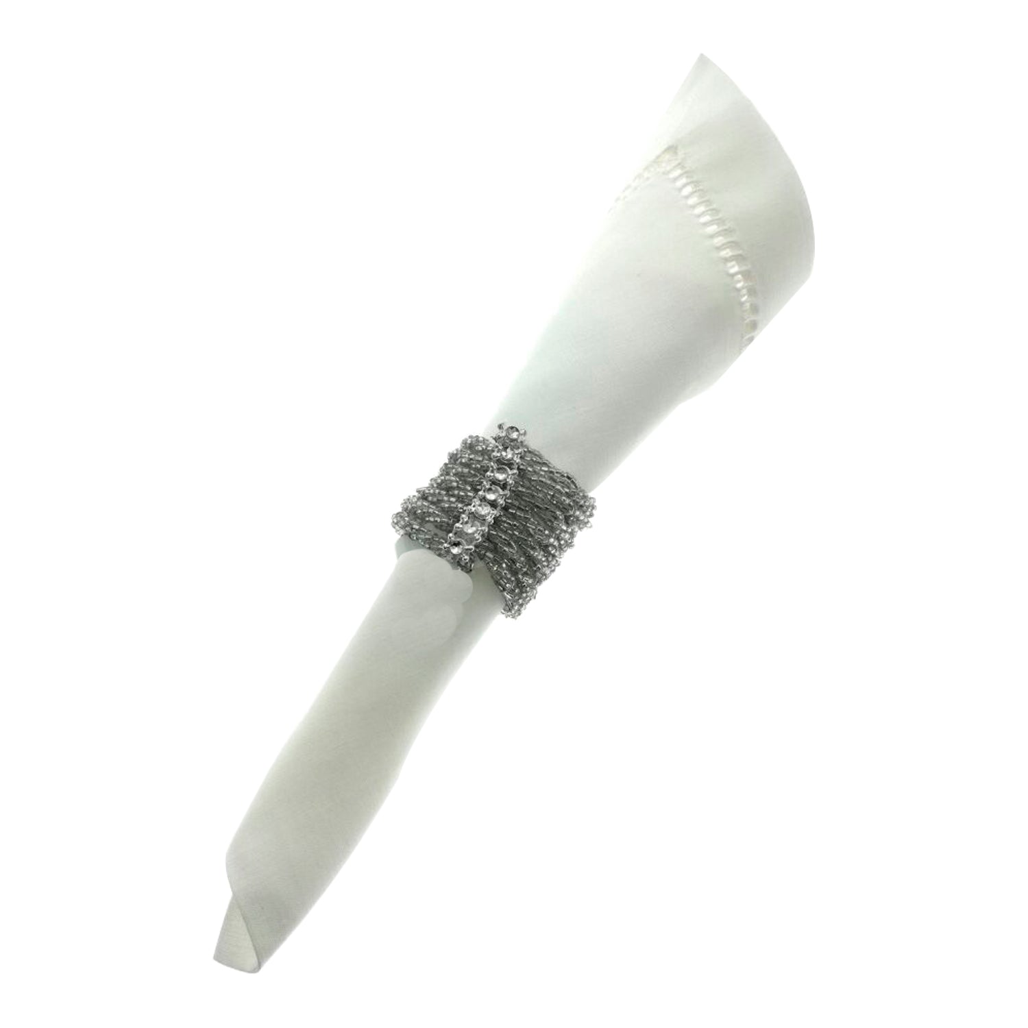 ARO SERVILLETERO MOSTACILLAS