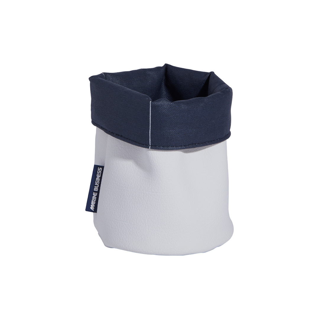 CESTA IMPERMEABLE S AZUL MARINO NORTHWIND