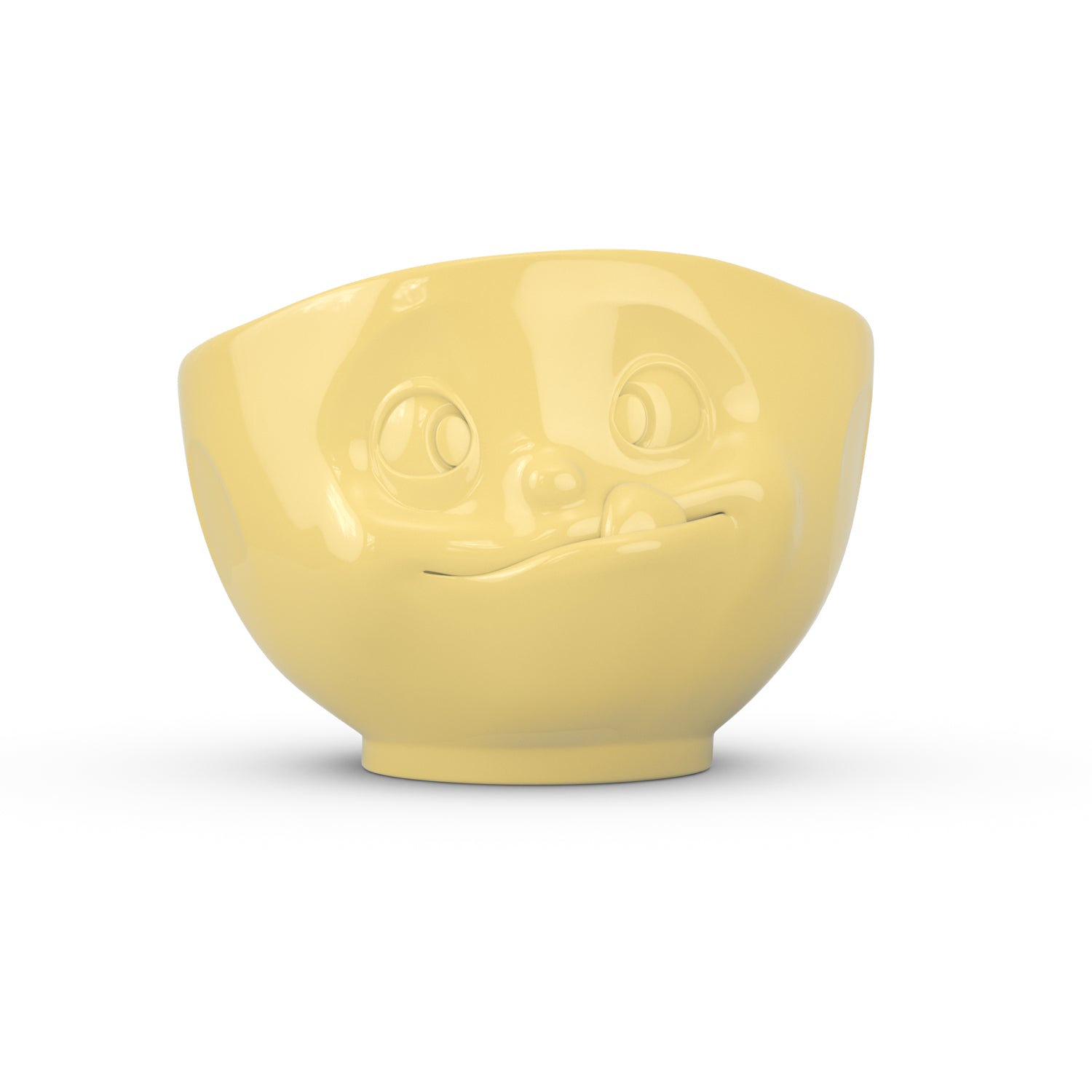 BOWL GRANDE TASTY AMARILLO